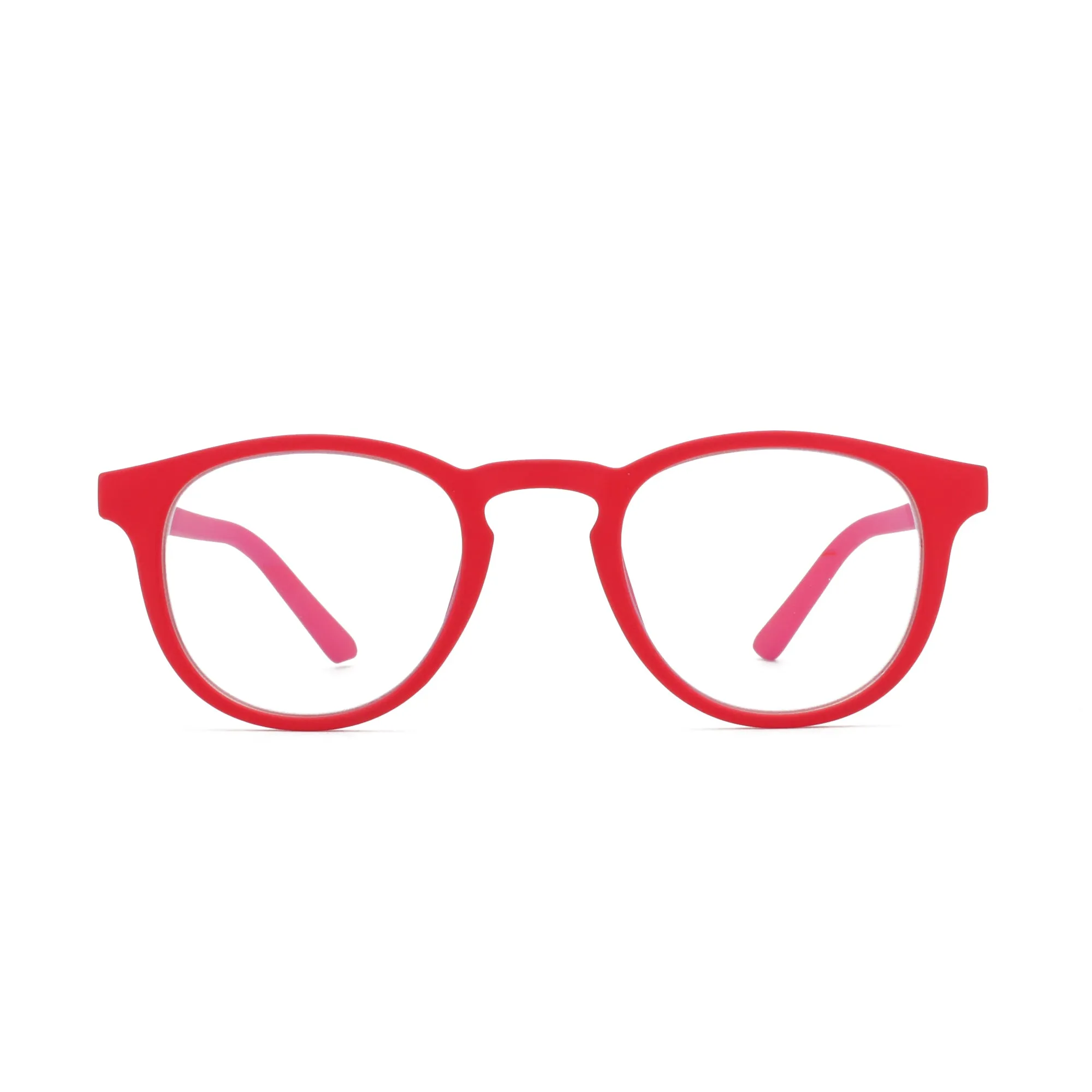 Zenottic Blue Light Blocking Glasses Abass