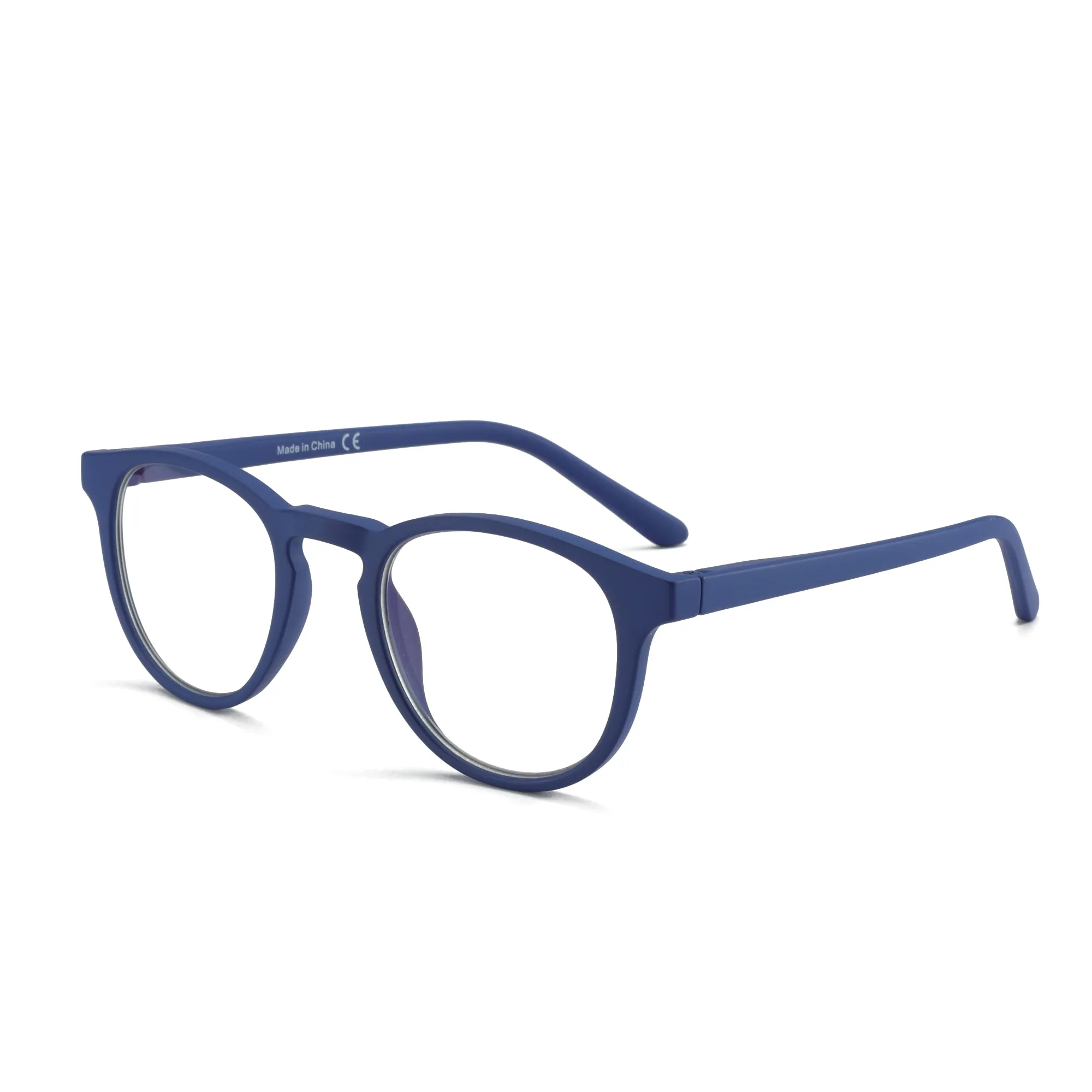 Zenottic Blue Light Blocking Glasses Abass