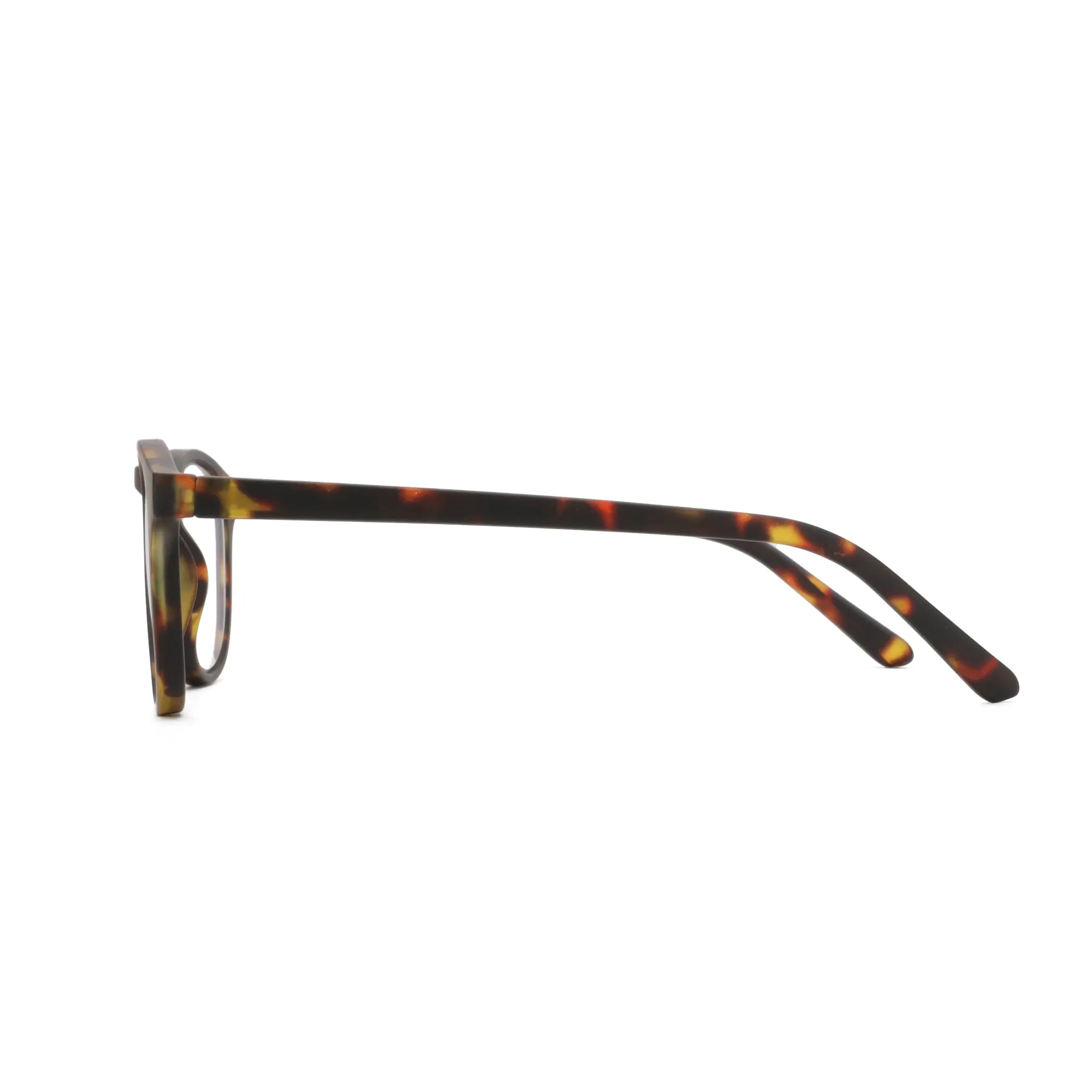 Zenottic Blue Light Blocking Glasses Abass