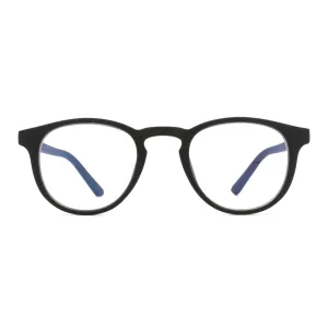 Zenottic Blue Light Blocking Glasses Abass