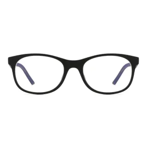 Zenottic Blue Light Blocking Glasses Alexander