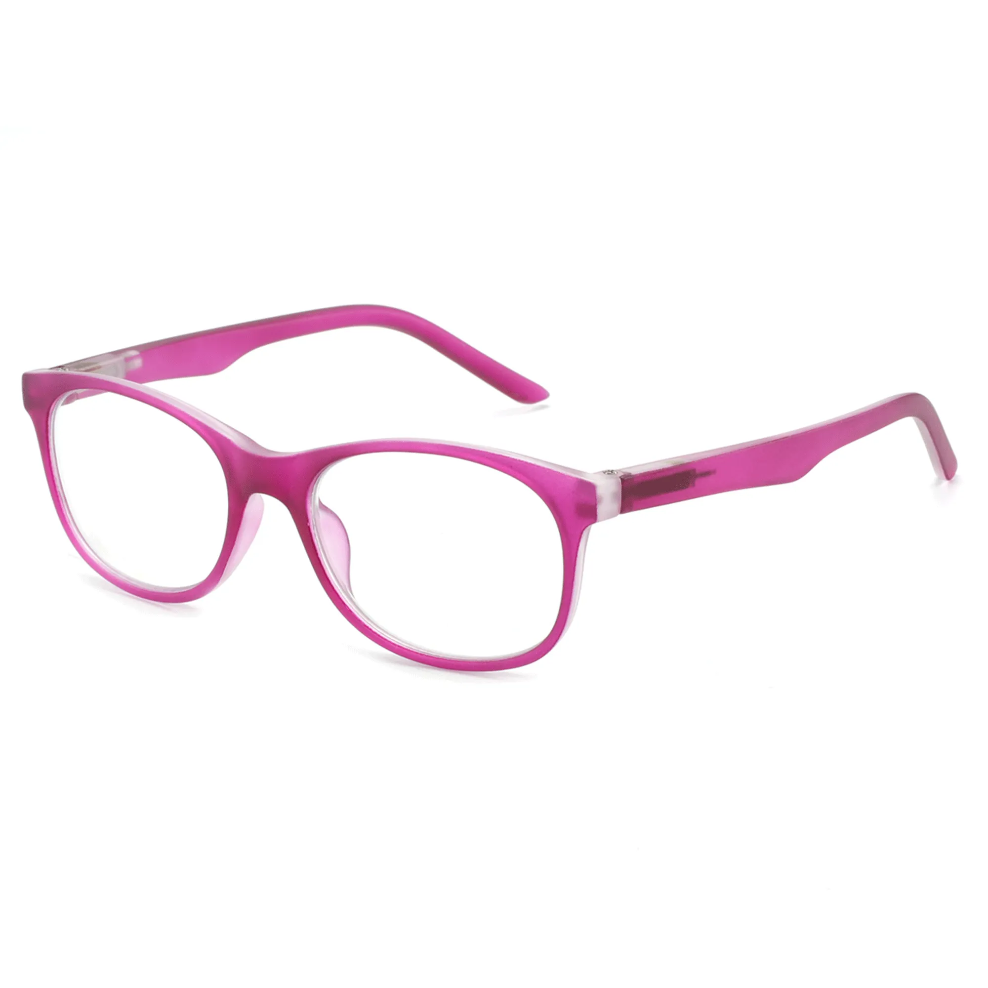 Zenottic Blue Light Blocking Glasses Alexander