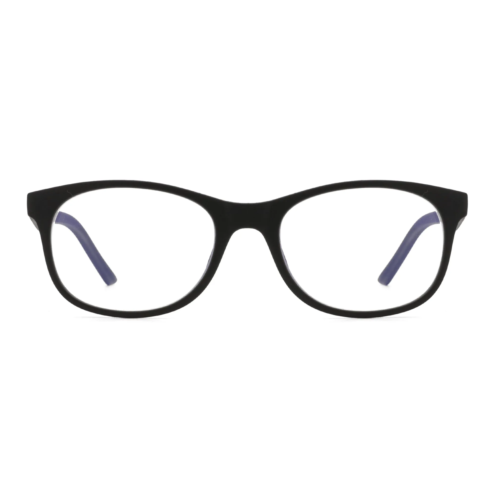 Zenottic Blue Light Blocking Glasses Alexander