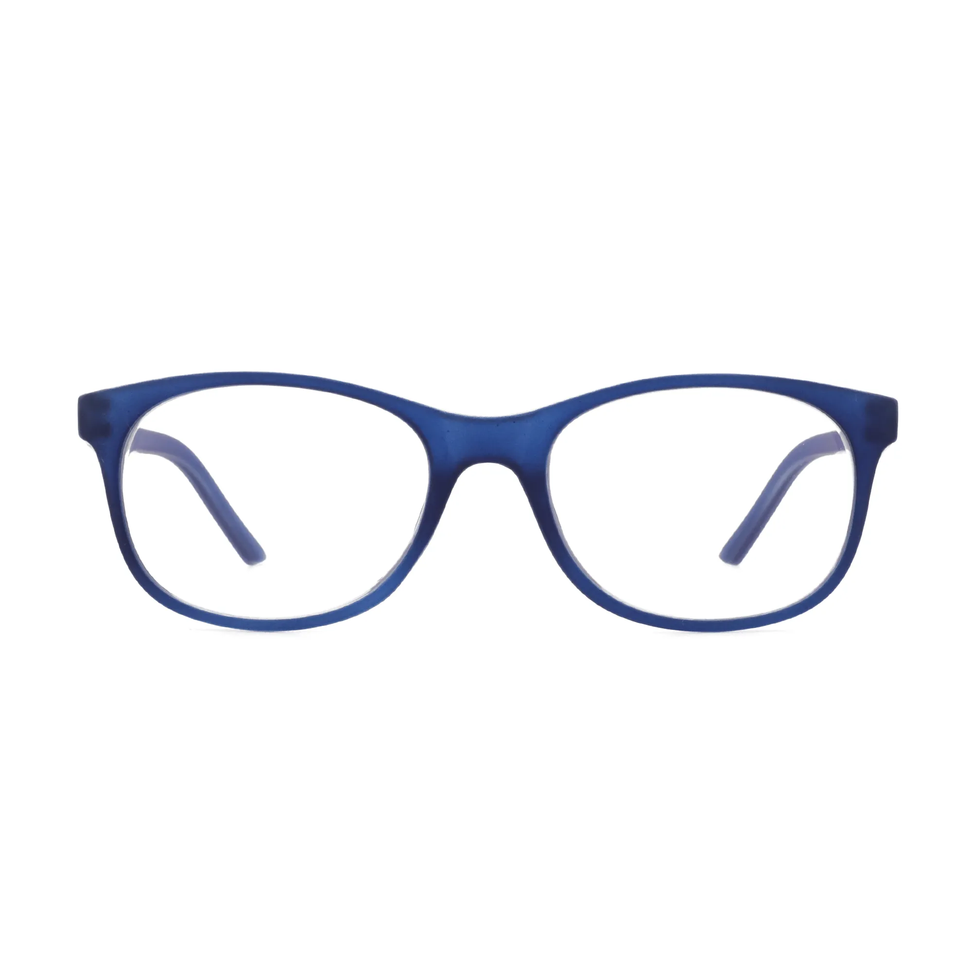 Zenottic Blue Light Blocking Glasses Alexander