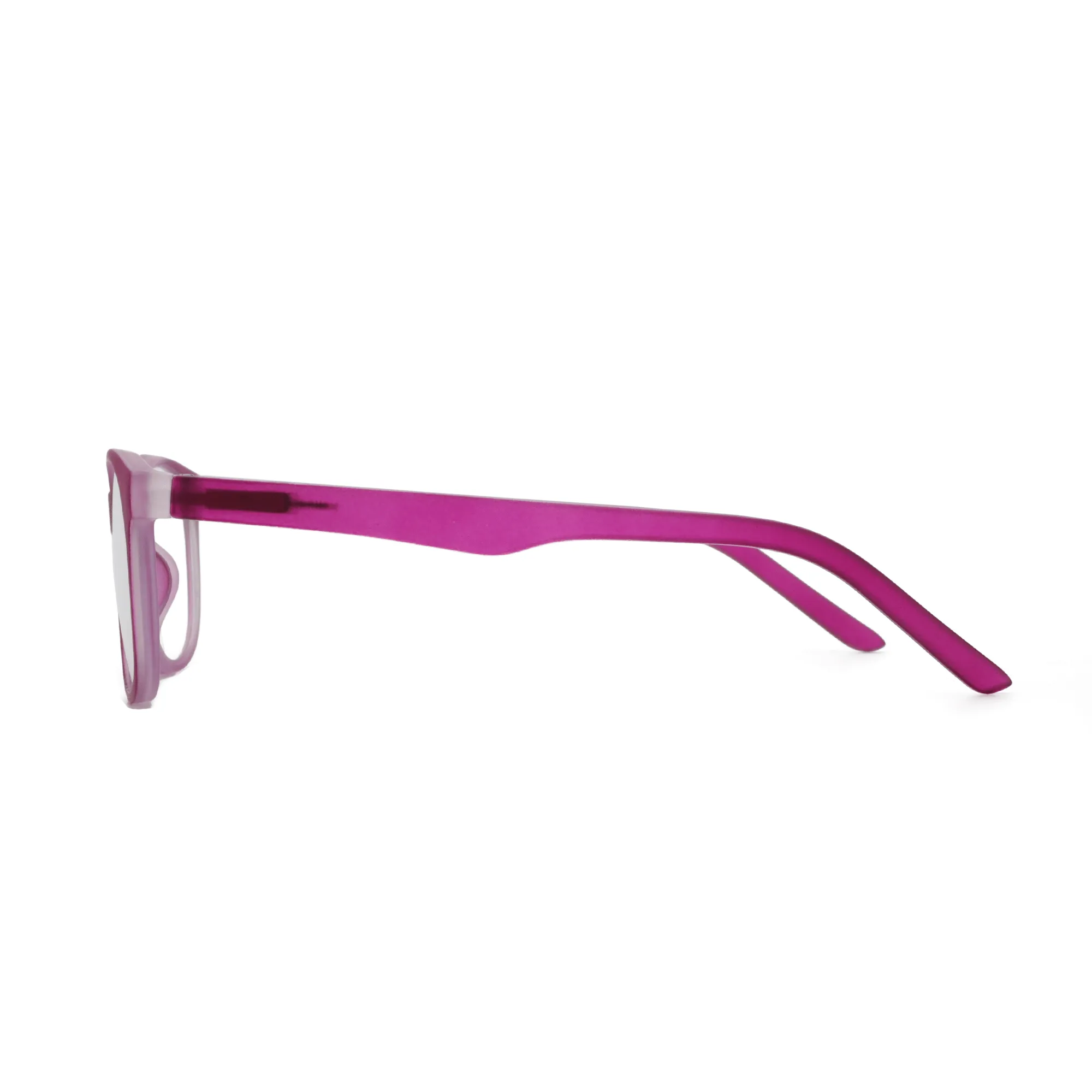 Zenottic Blue Light Blocking Glasses Alexander