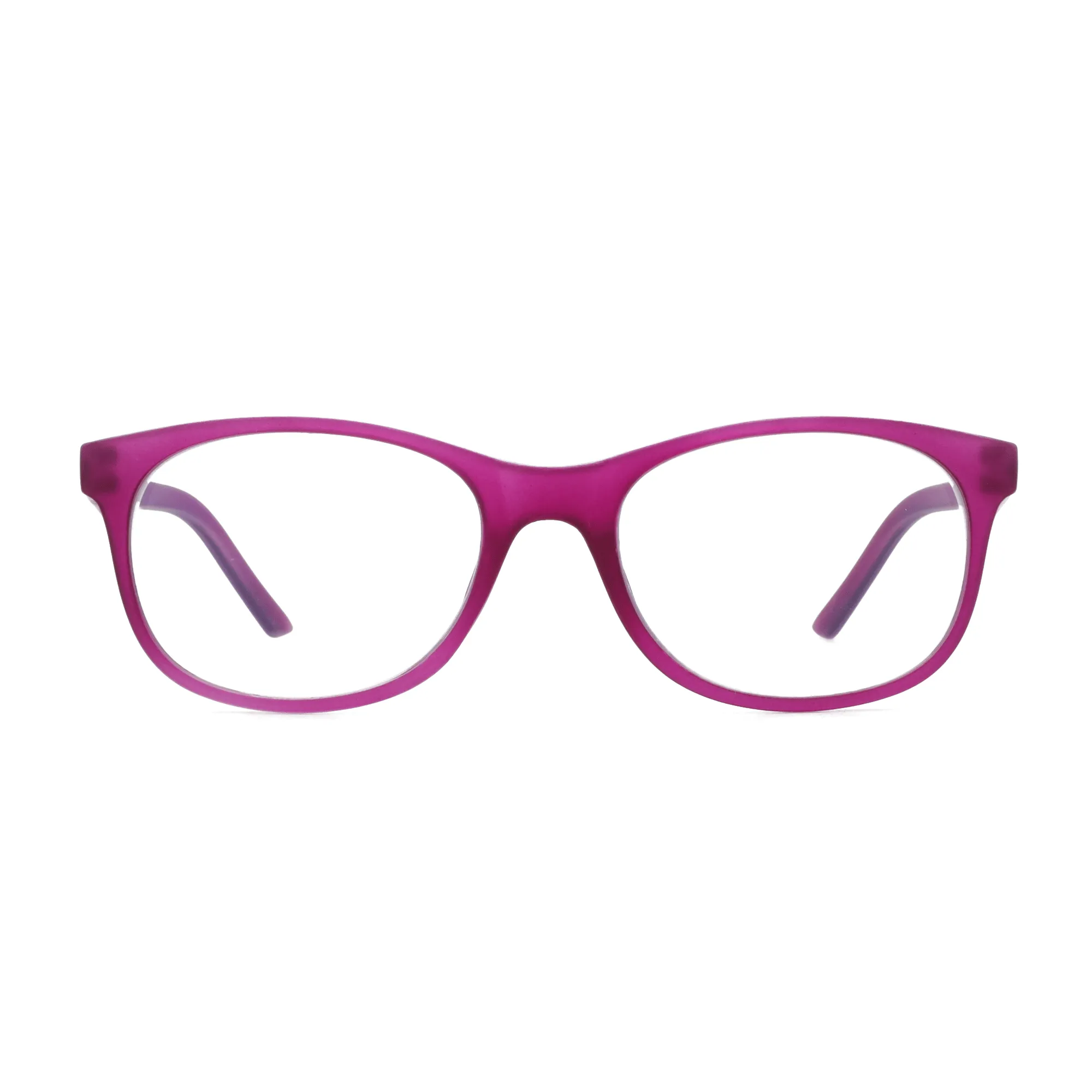 Zenottic Blue Light Blocking Glasses Alexander