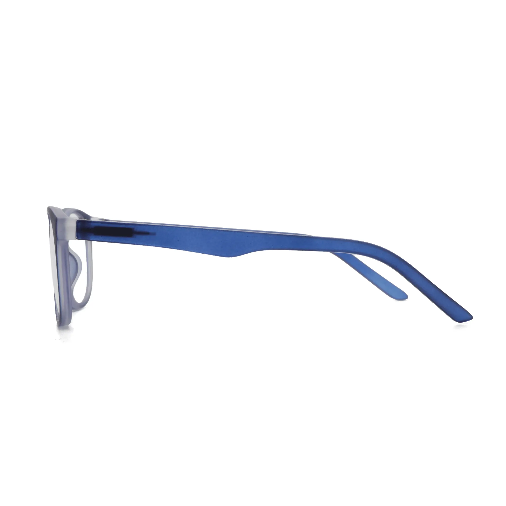 Zenottic Blue Light Blocking Glasses Alexander