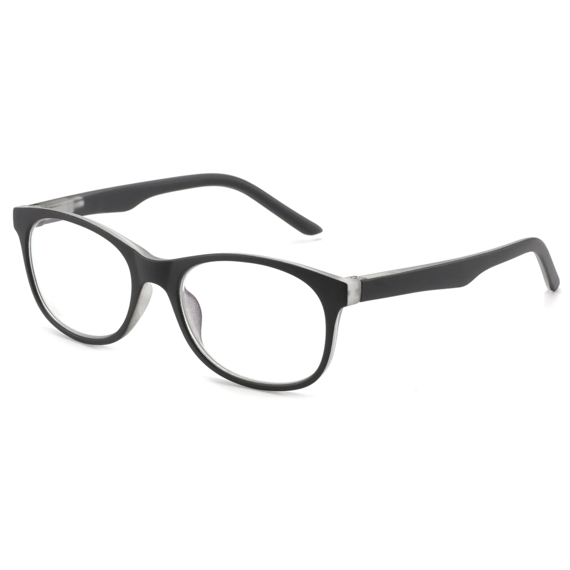Zenottic Blue Light Blocking Glasses Alexander