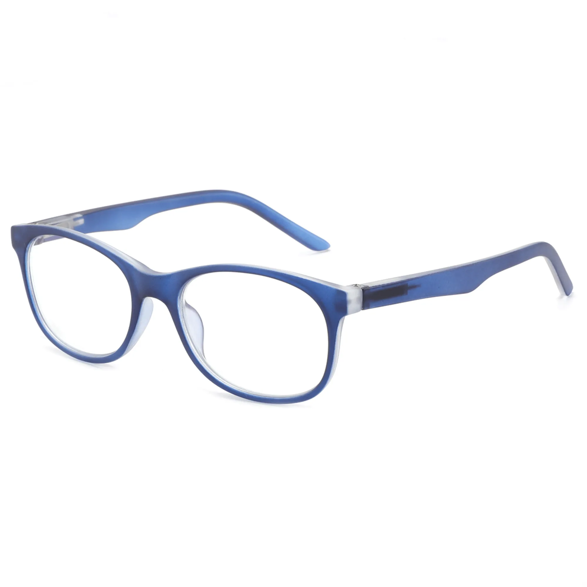 Zenottic Blue Light Blocking Glasses Alexander
