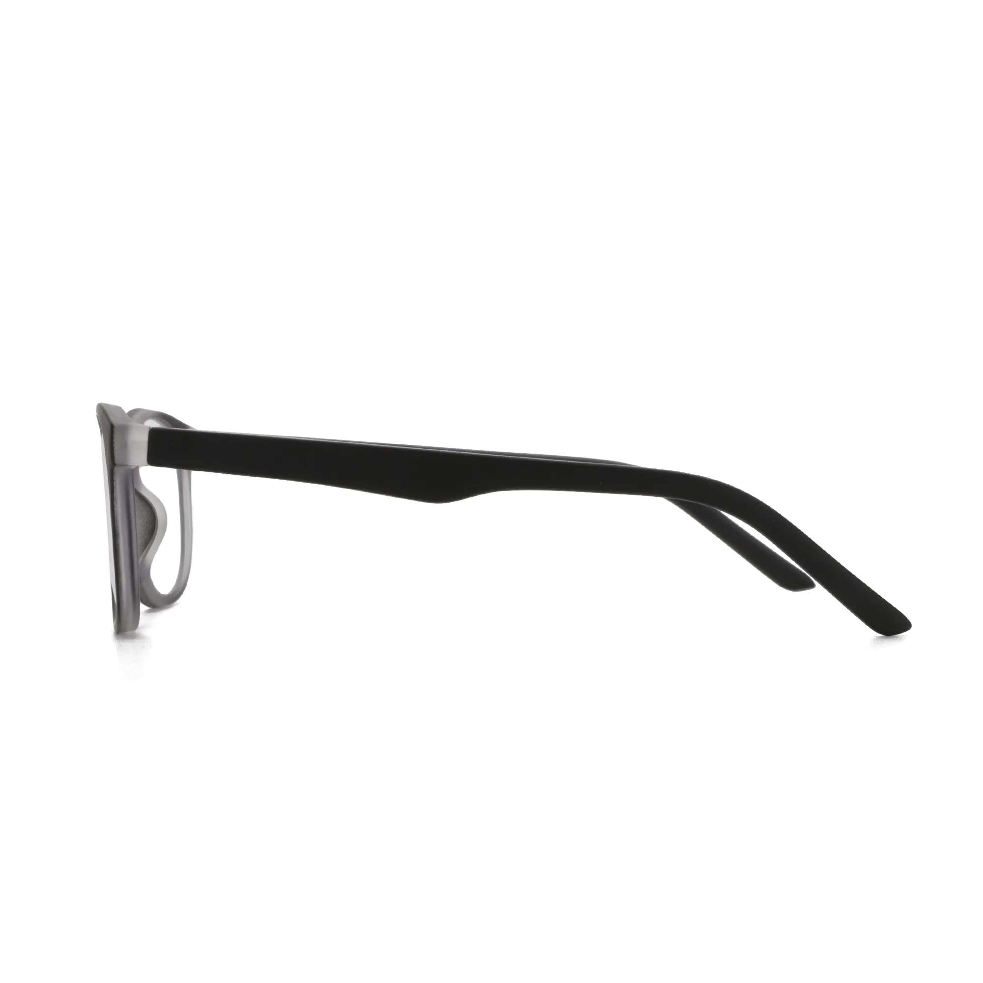 Zenottic Blue Light Blocking Glasses Alexander