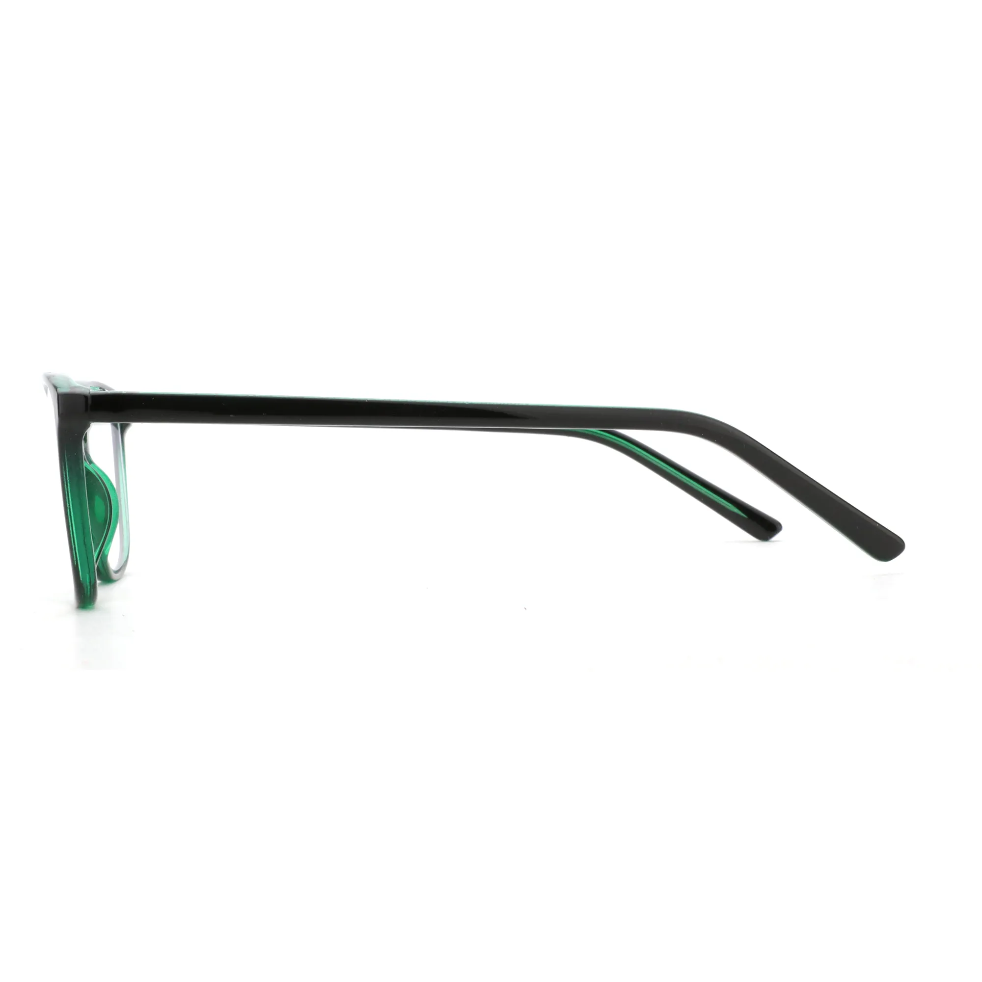 Zenottic Blue Light Blocking Glasses Arthur