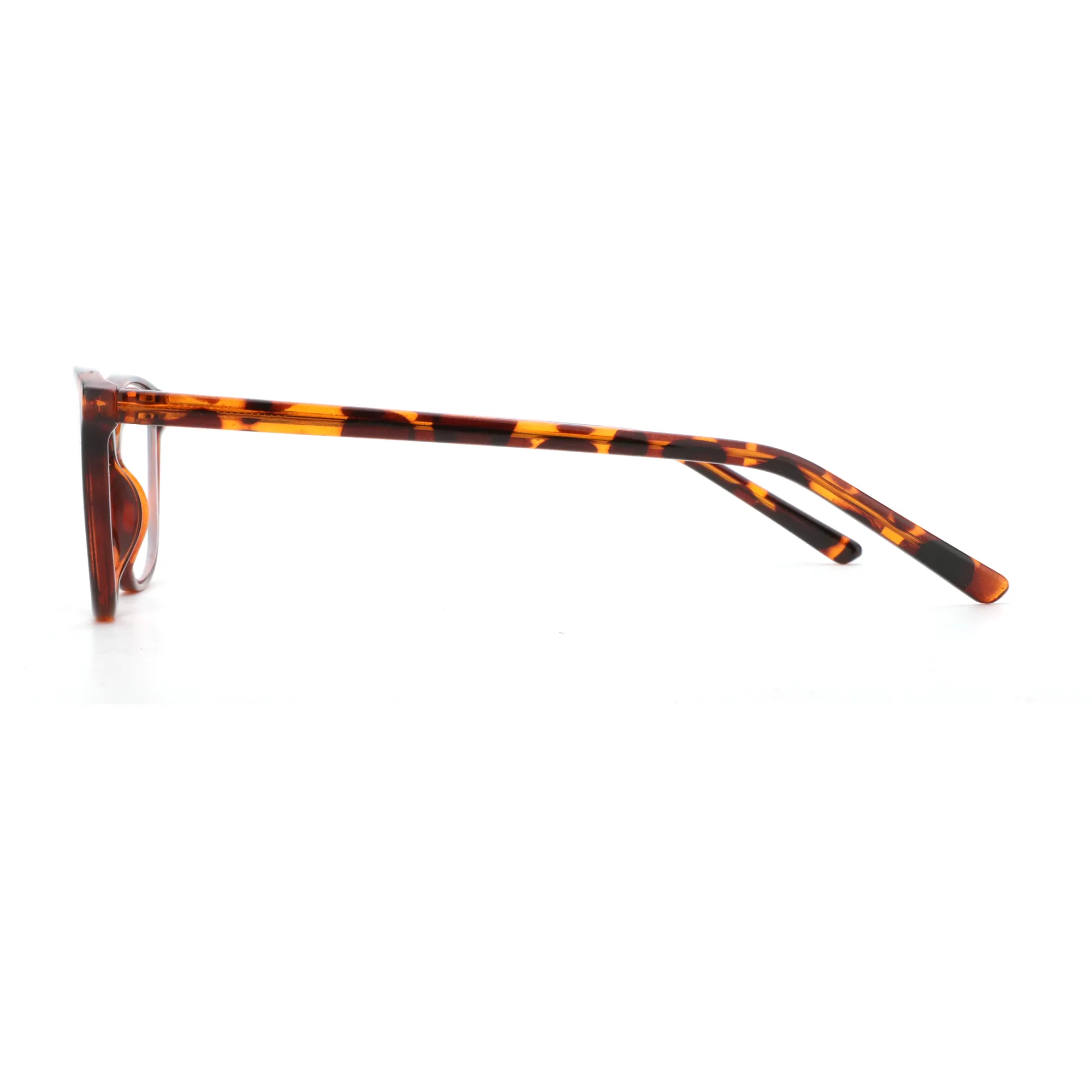 Zenottic Blue Light Blocking Glasses Arthur