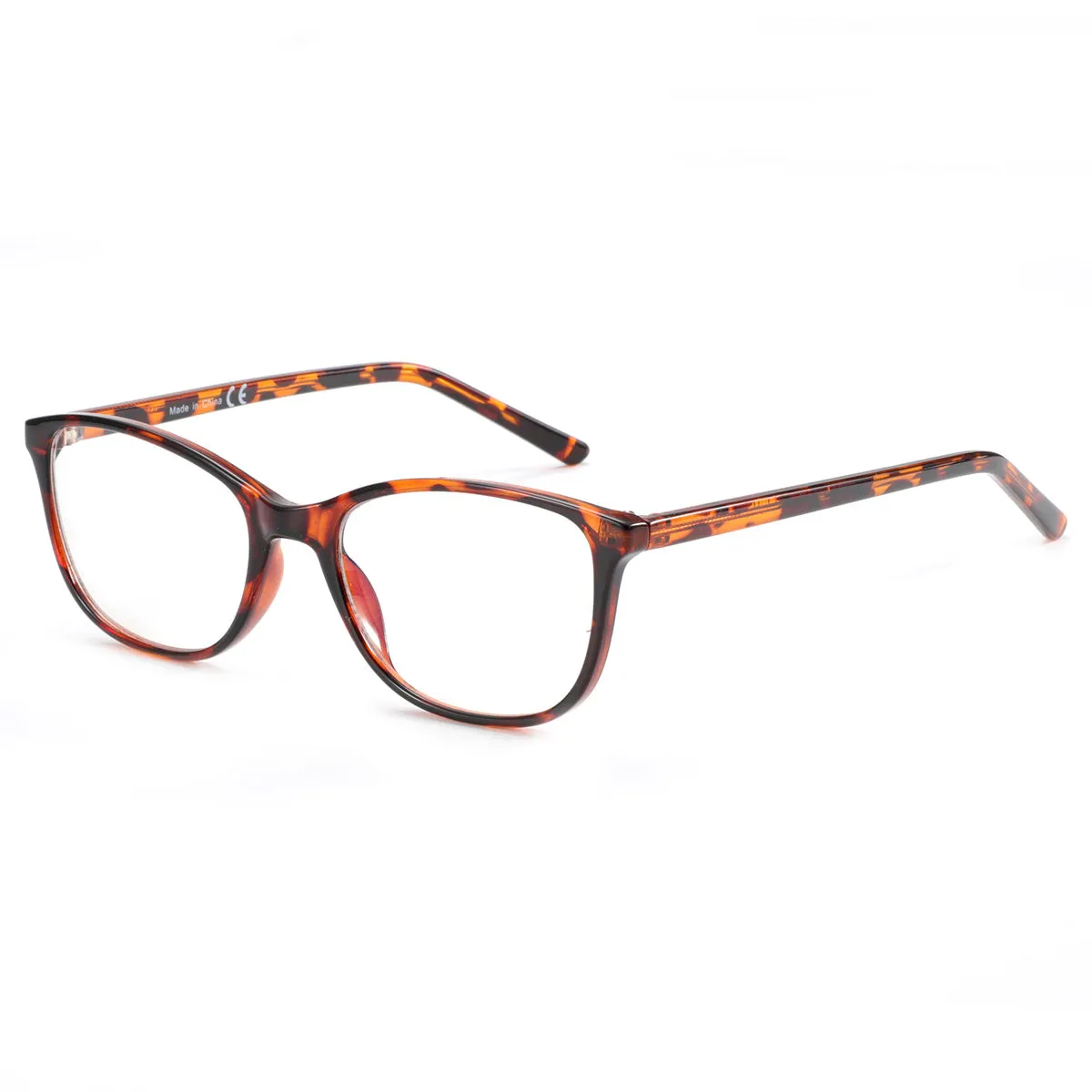 Zenottic Blue Light Blocking Glasses Arthur