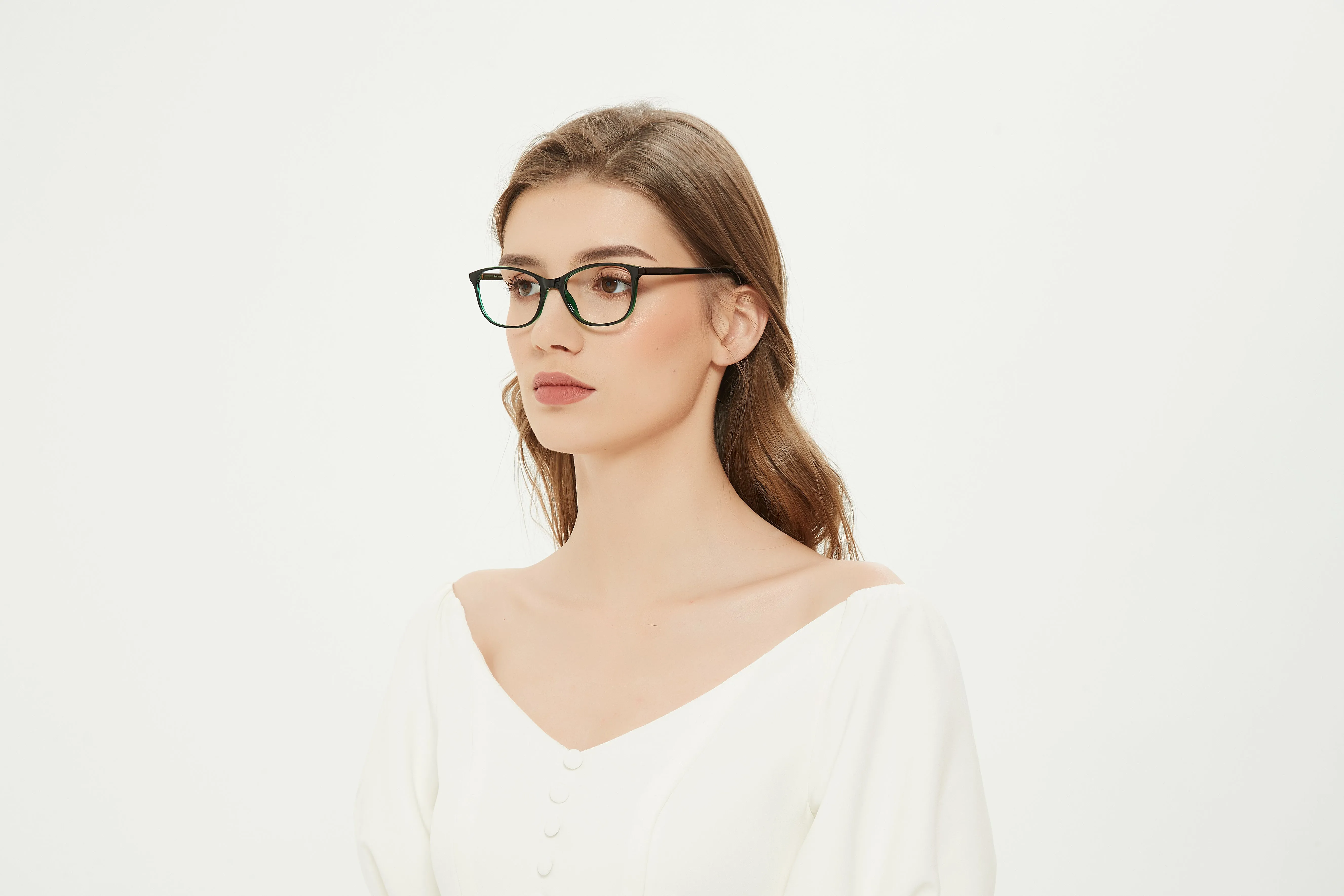 Zenottic Blue Light Blocking Glasses Arthur