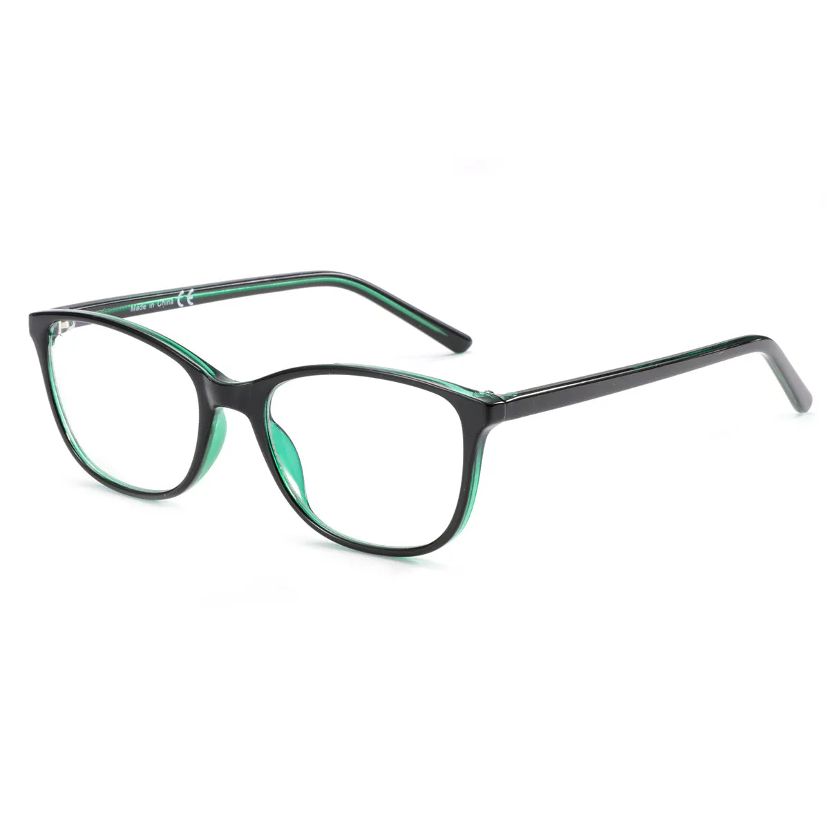 Zenottic Blue Light Blocking Glasses Arthur