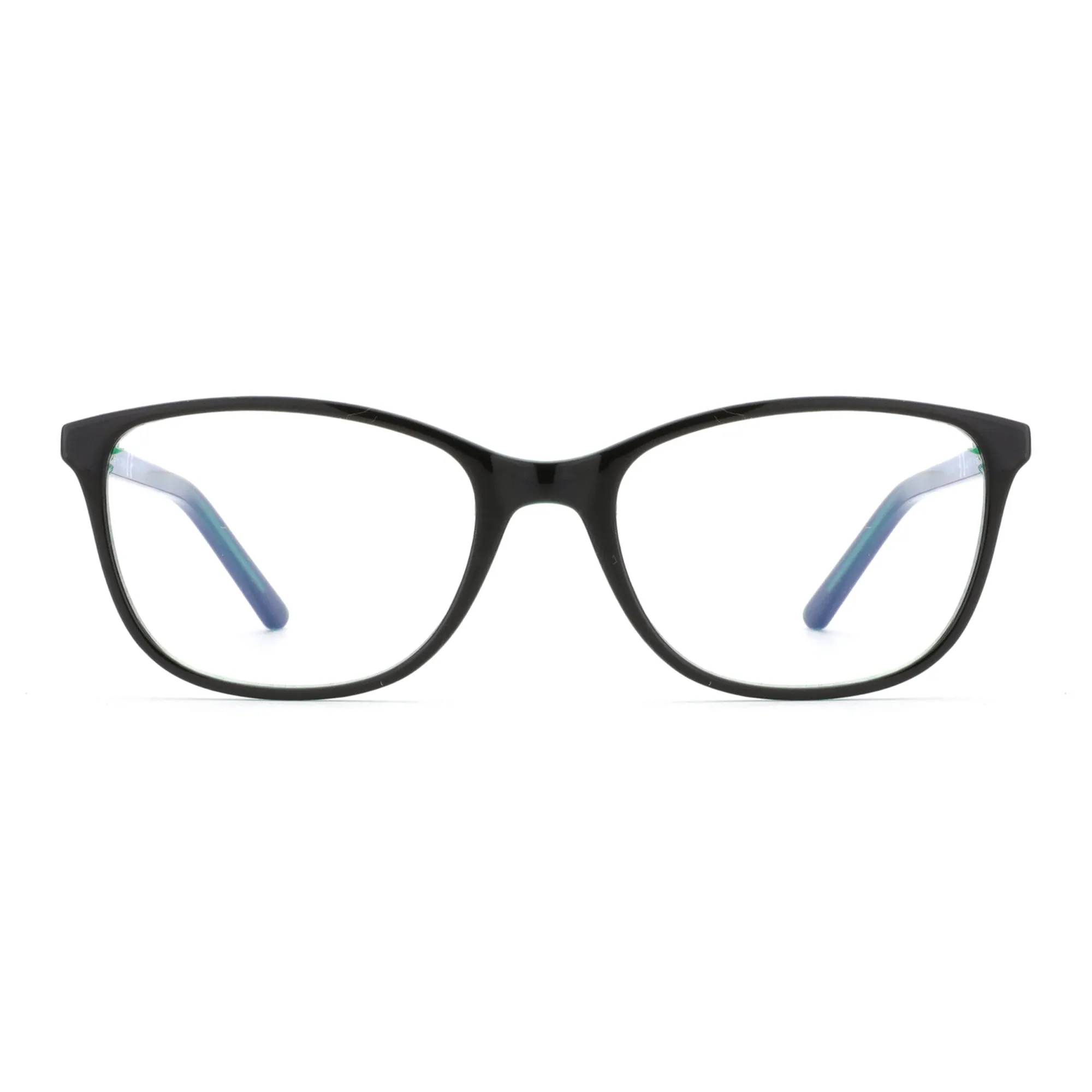 Zenottic Blue Light Blocking Glasses Arthur