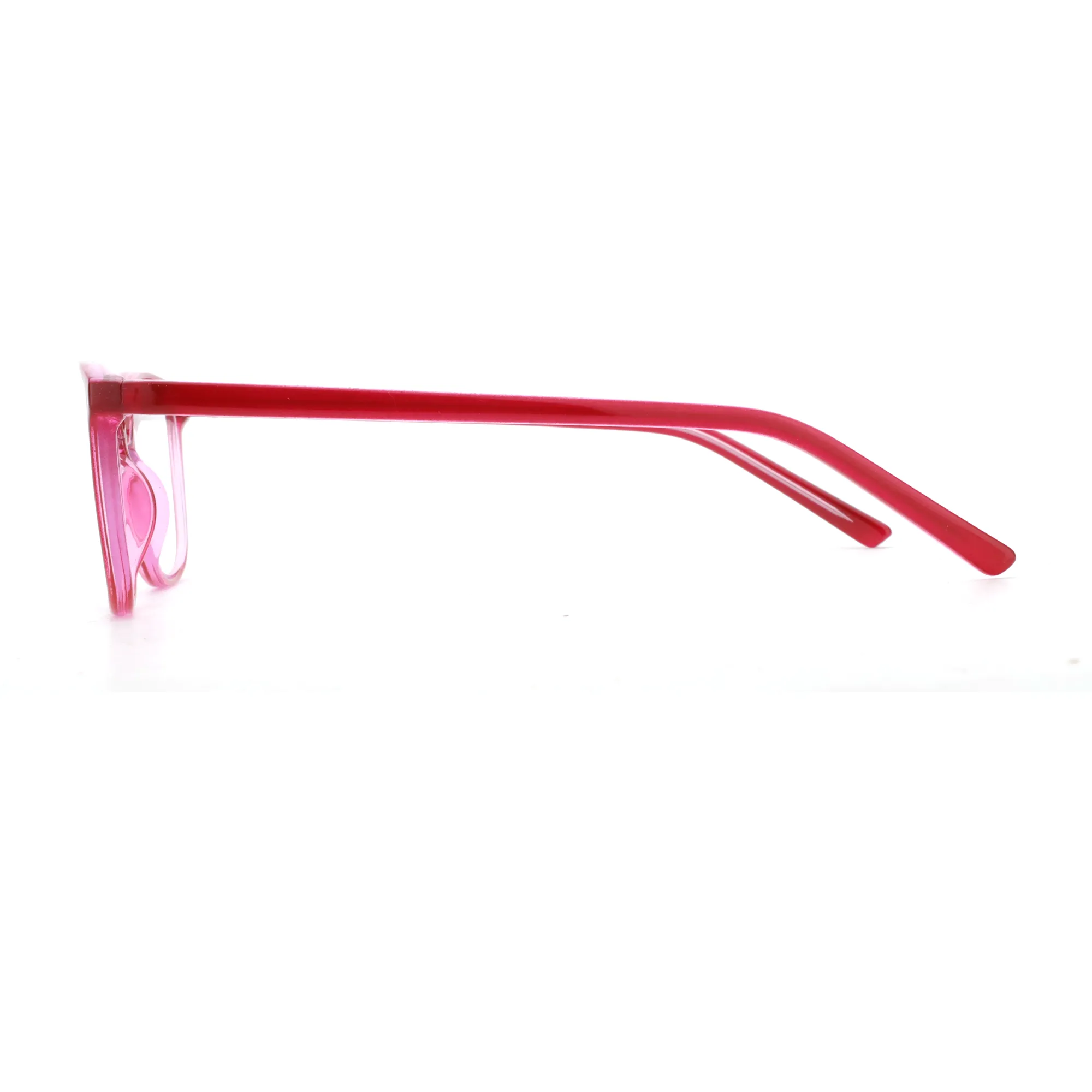 Zenottic Blue Light Blocking Glasses Arthur