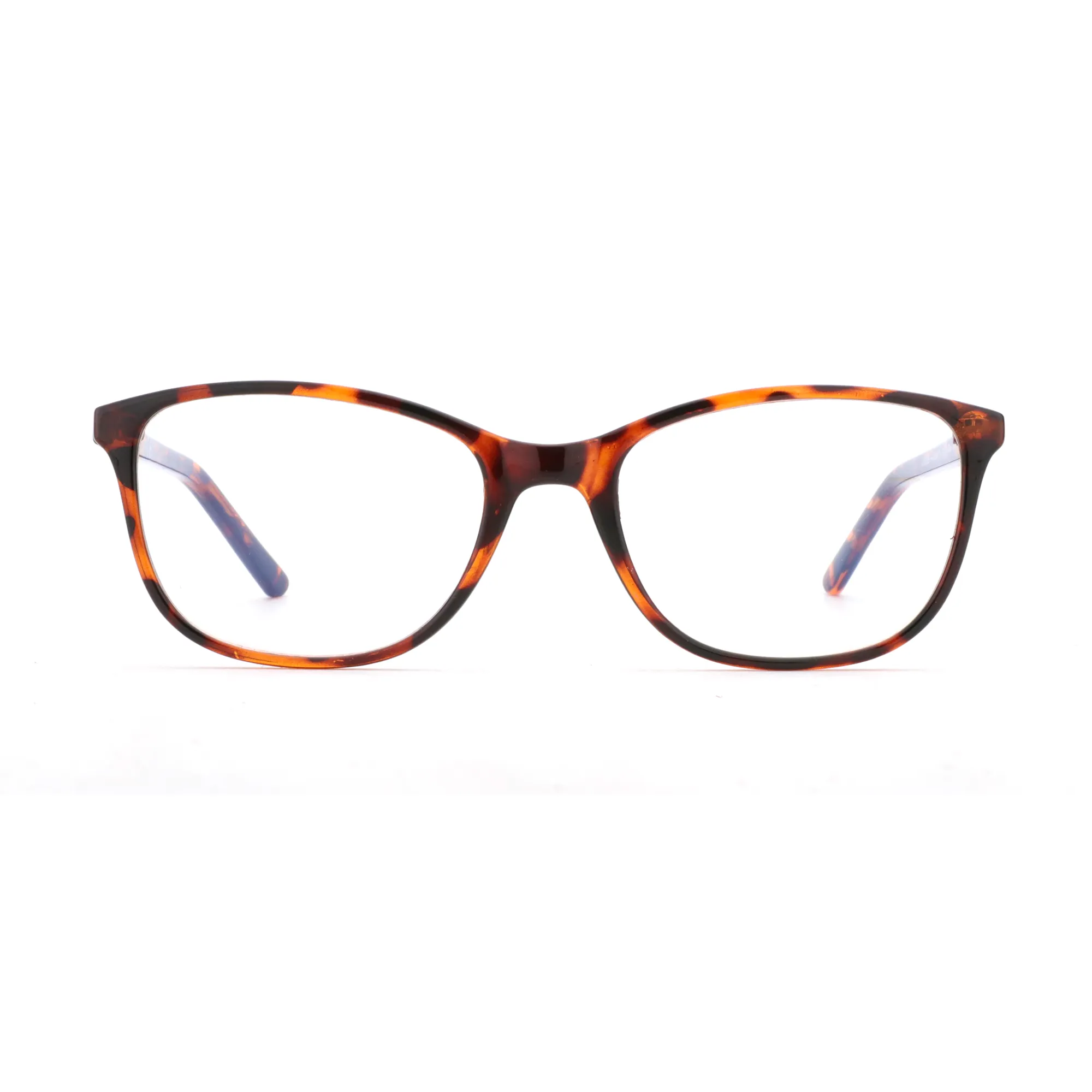 Zenottic Blue Light Blocking Glasses Arthur