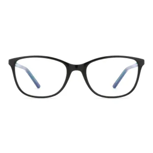 Zenottic Blue Light Blocking Glasses Arthur