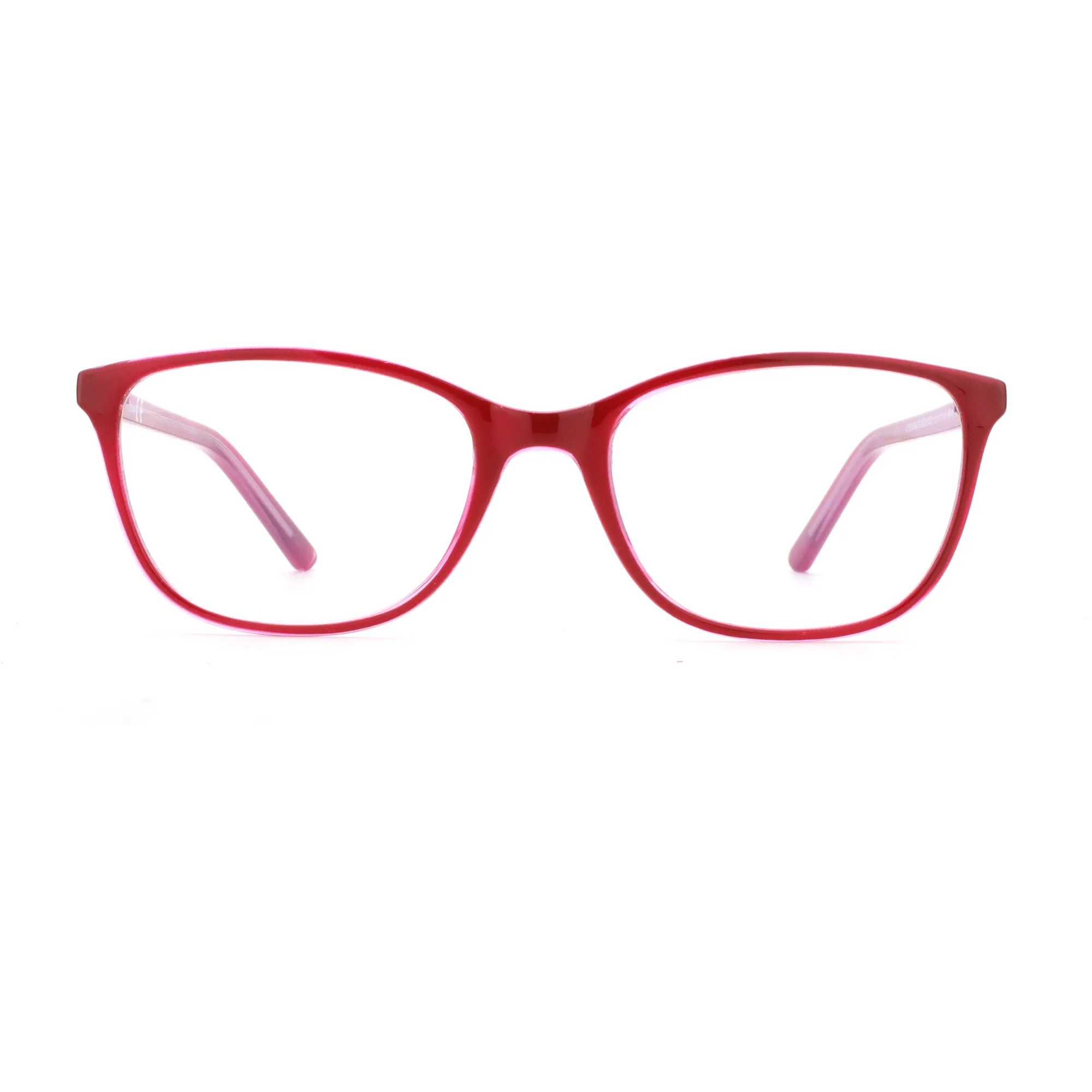 Zenottic Blue Light Blocking Glasses Arthur