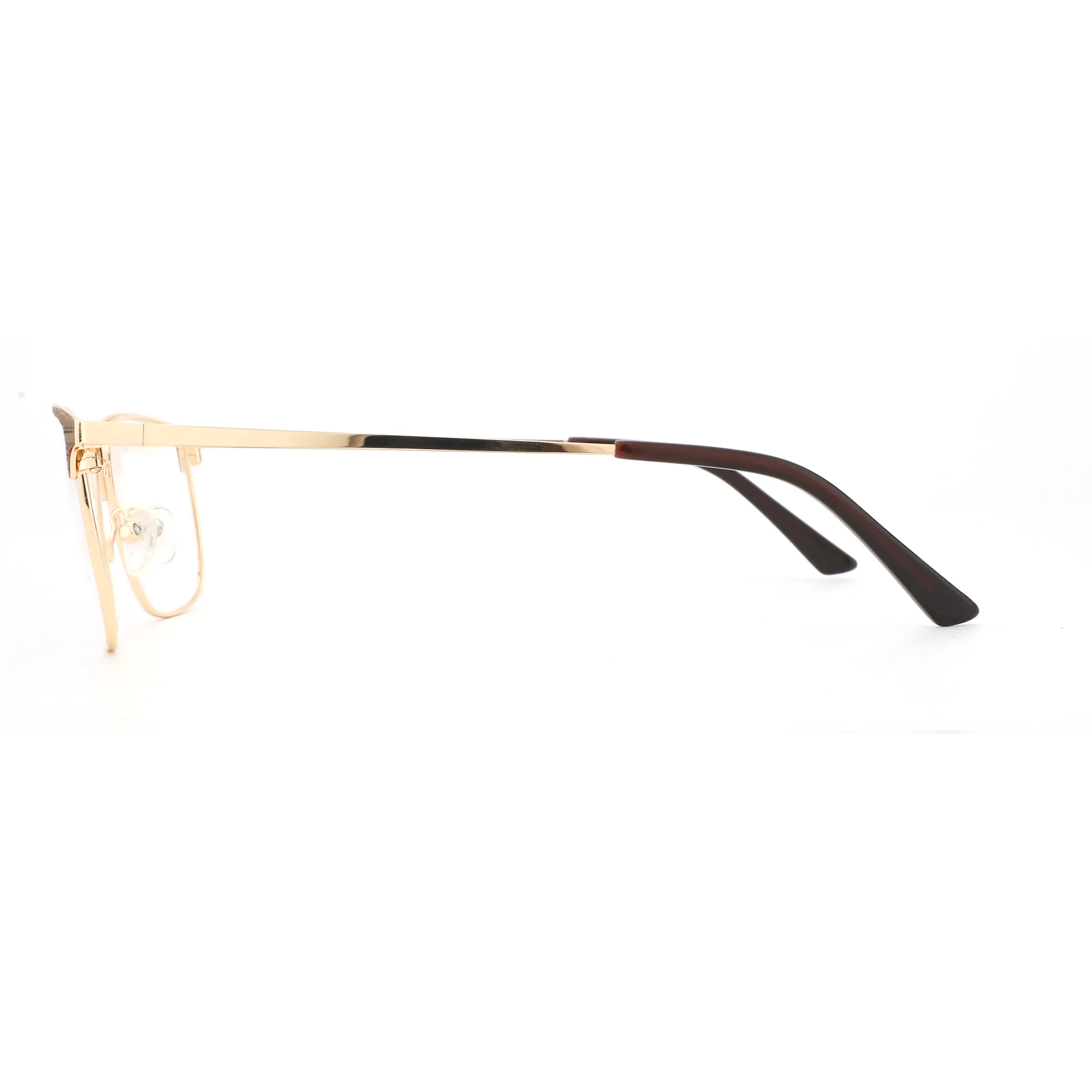 Zenottic Blue Light Blocking Glasses Bing
