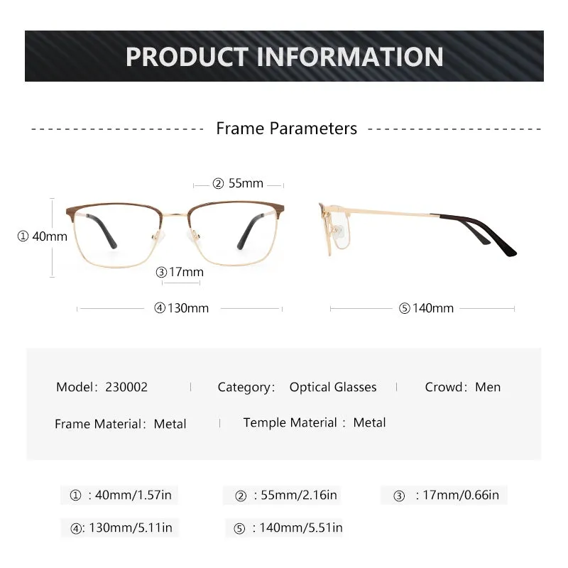 Zenottic Blue Light Blocking Glasses Bing