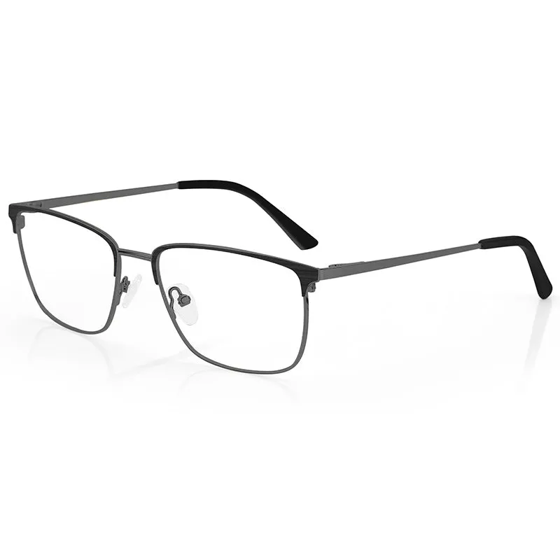 Zenottic Blue Light Blocking Glasses Bing