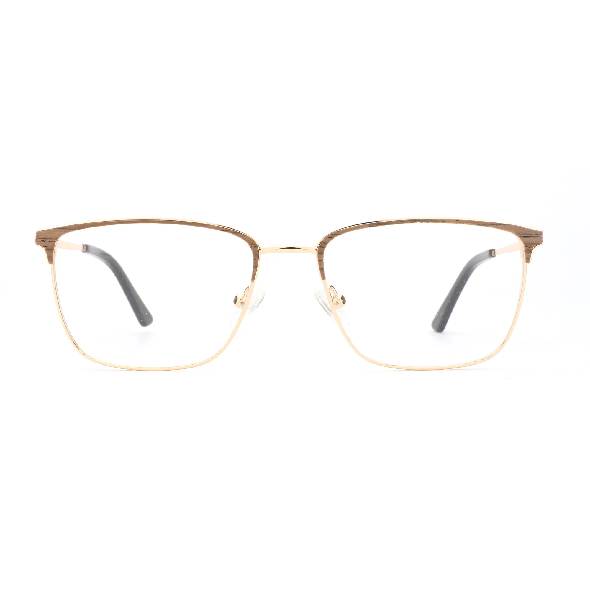 Zenottic Blue Light Blocking Glasses Bing