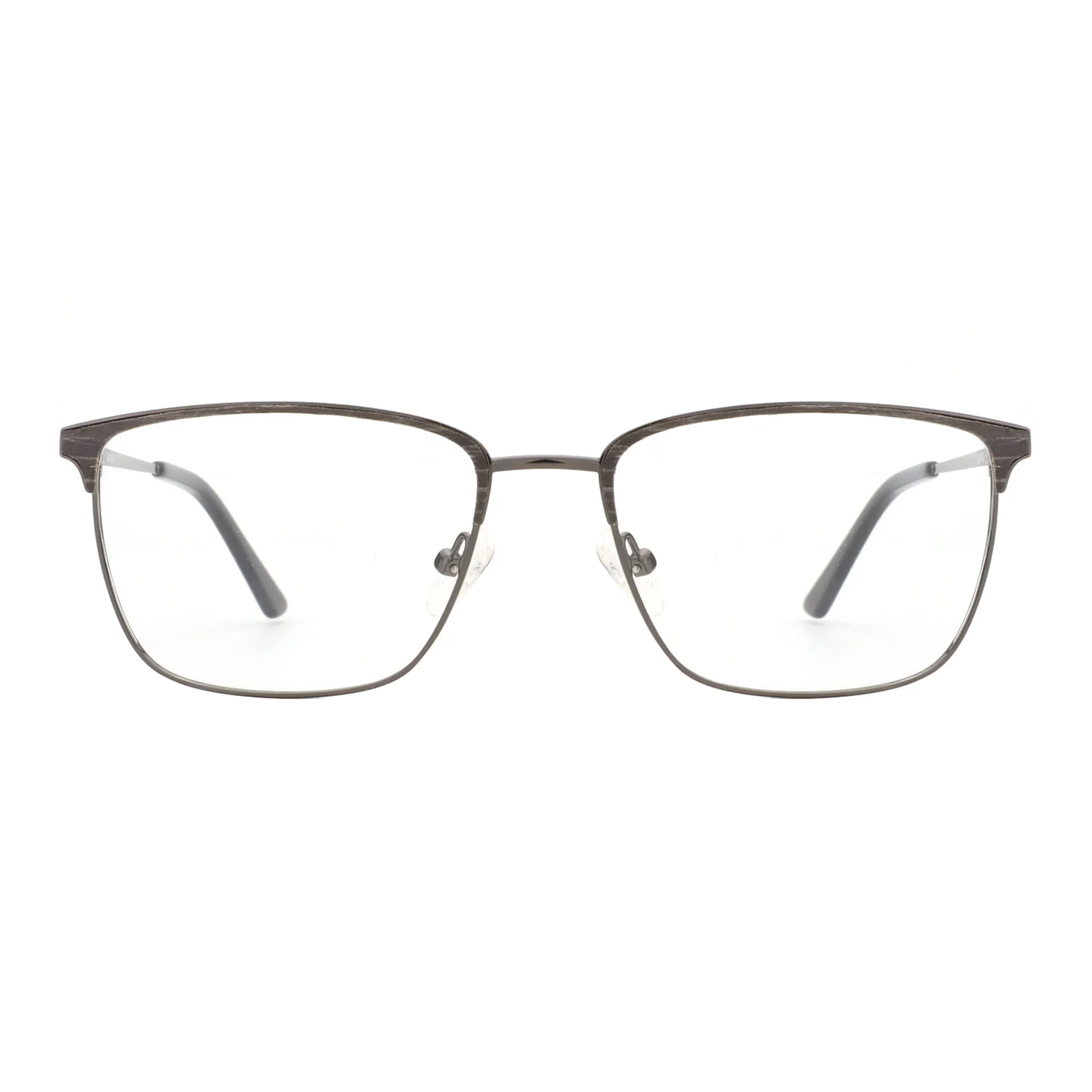 Zenottic Blue Light Blocking Glasses Bing
