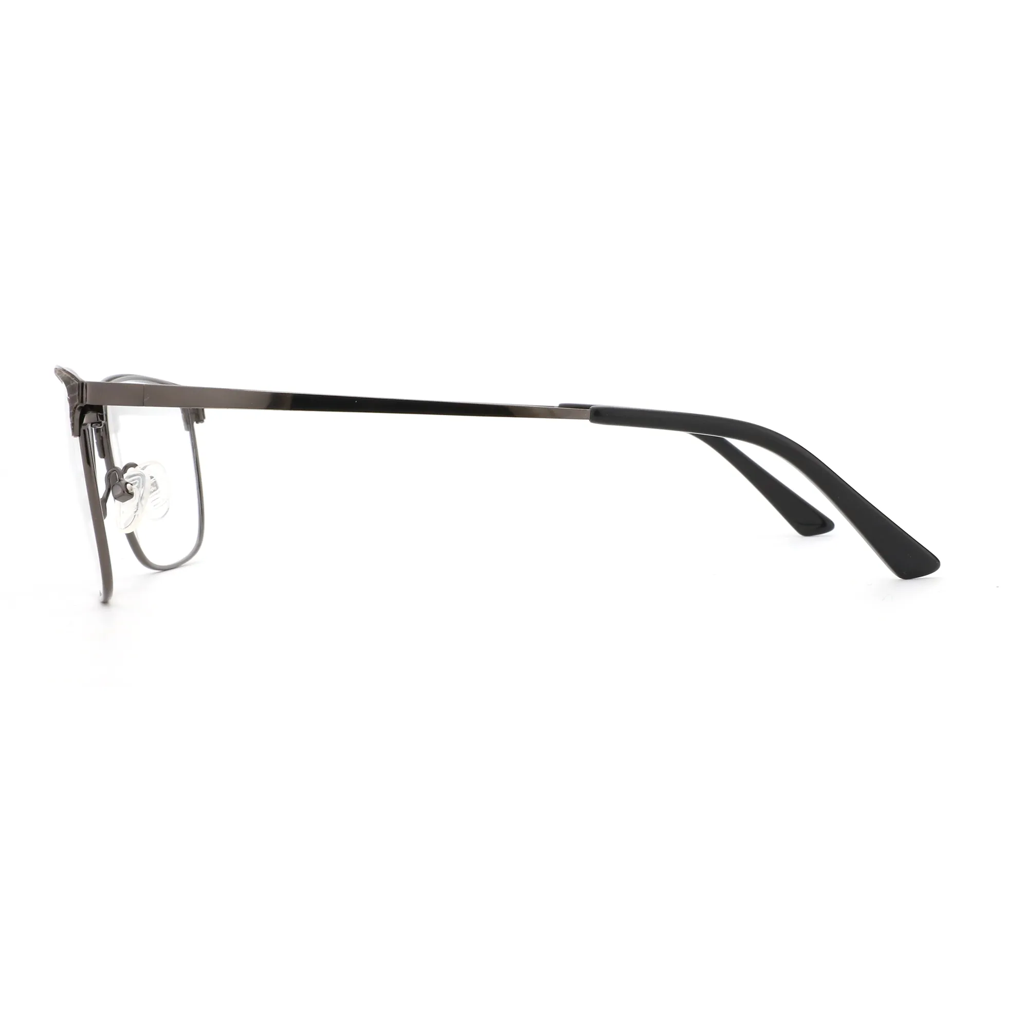 Zenottic Blue Light Blocking Glasses Bing