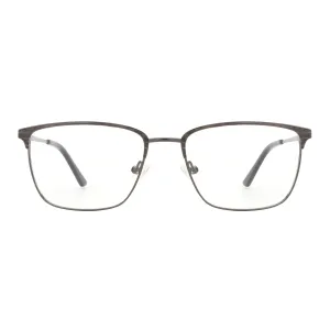 Zenottic Blue Light Blocking Glasses Bing