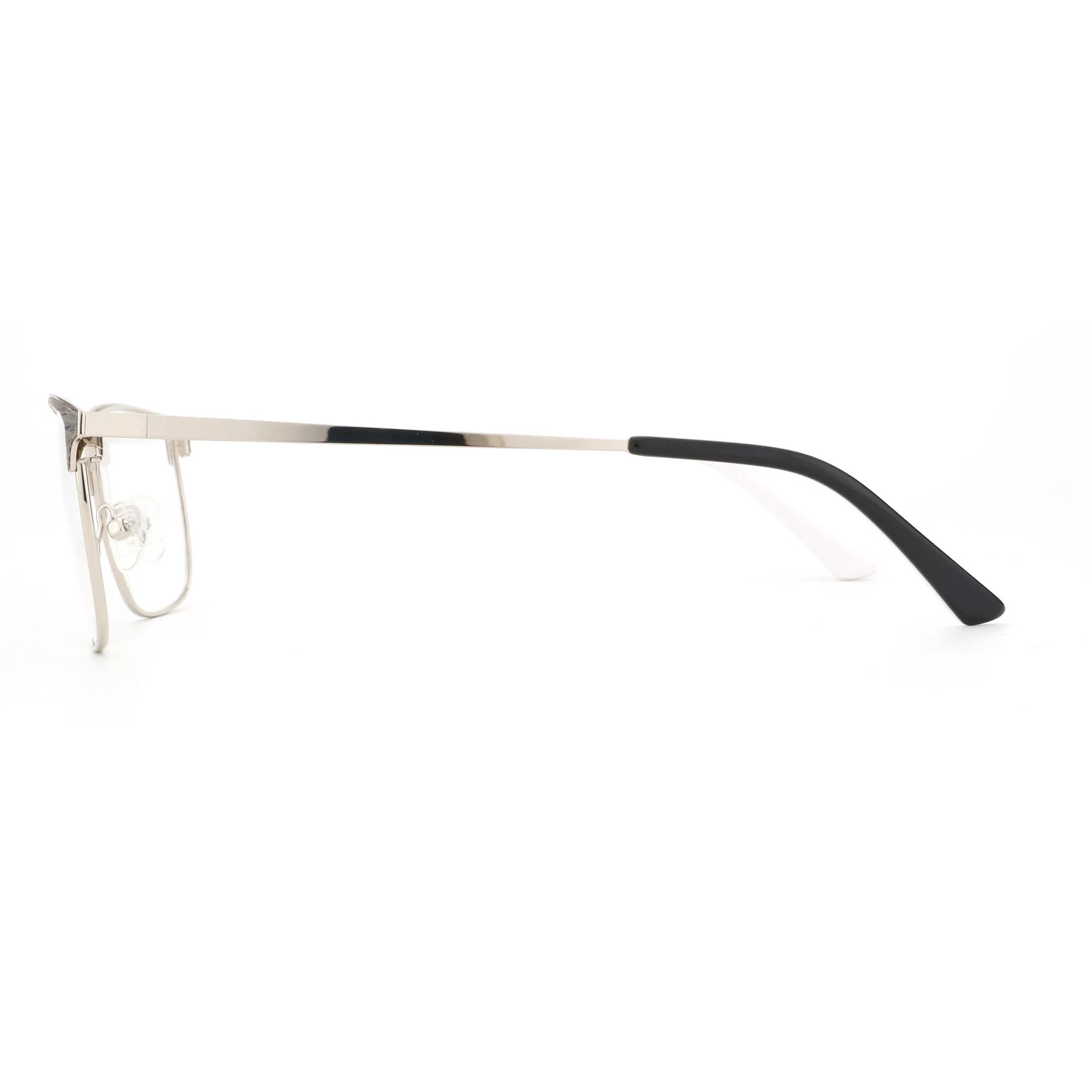 Zenottic Blue Light Blocking Glasses Bing