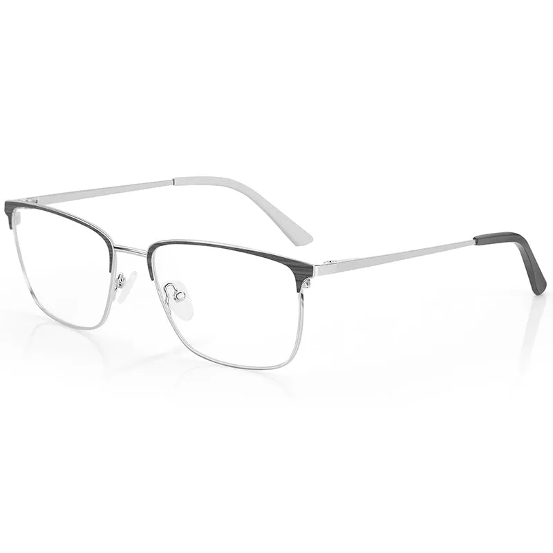 Zenottic Blue Light Blocking Glasses Bing