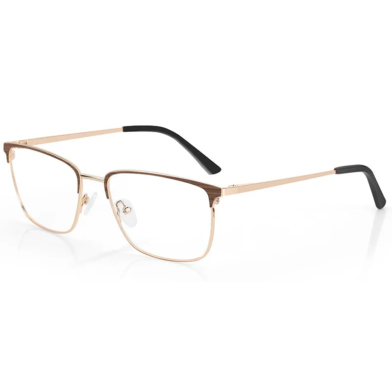 Zenottic Blue Light Blocking Glasses Bing