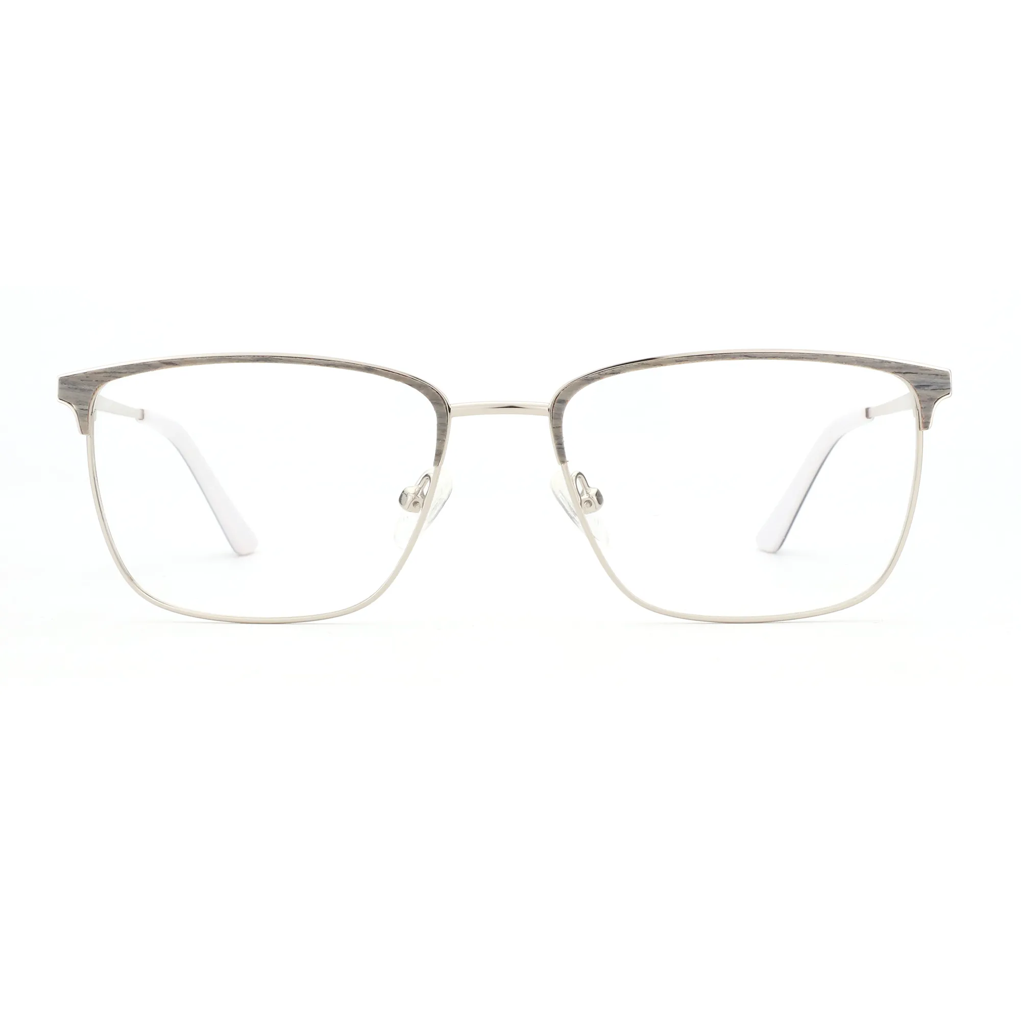 Zenottic Blue Light Blocking Glasses Bing