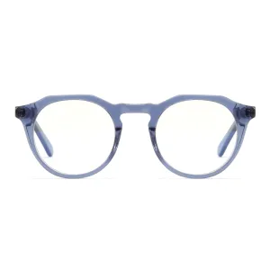 Zenottic Eyeglasses Wamsley