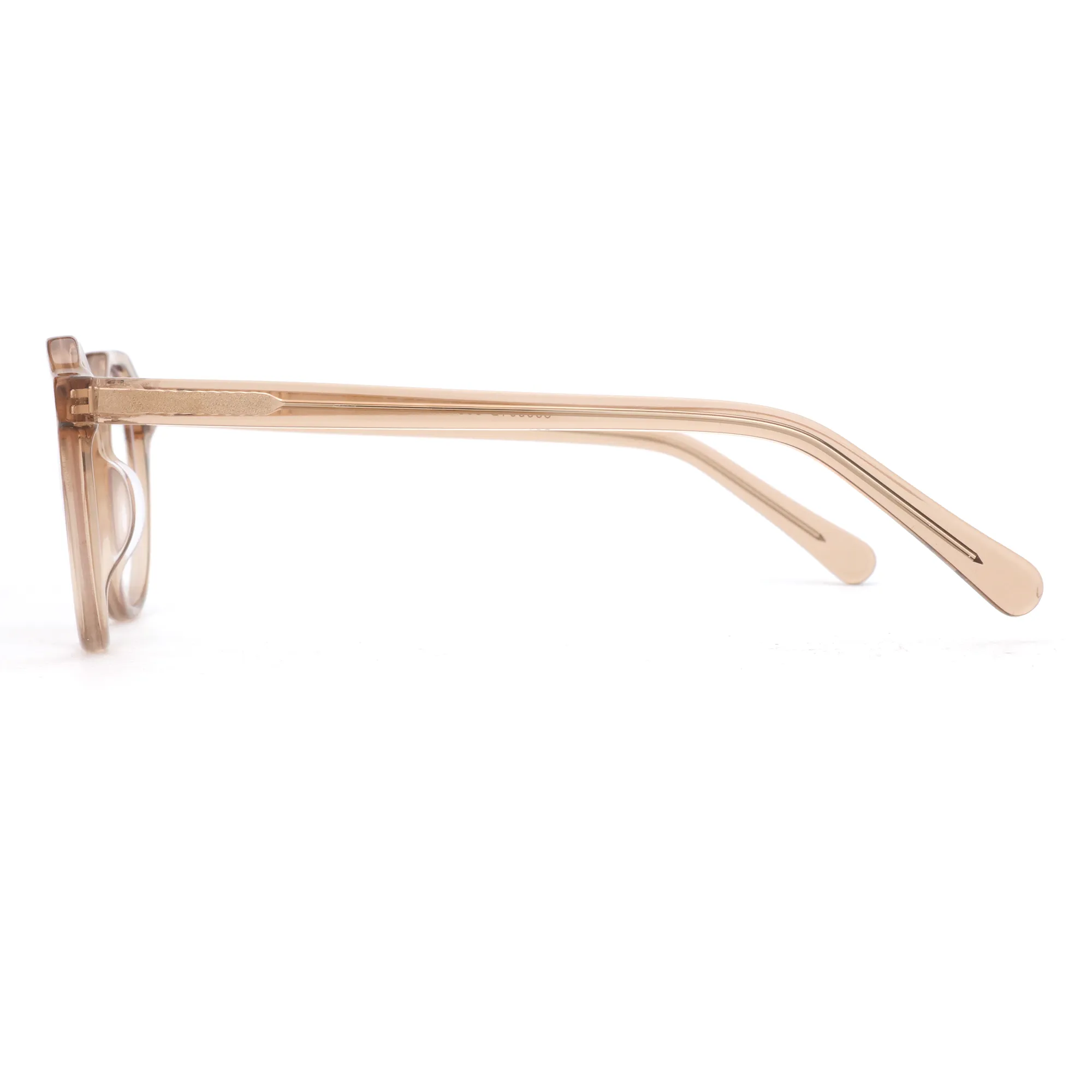 Zenottic Eyeglasses Wamsley