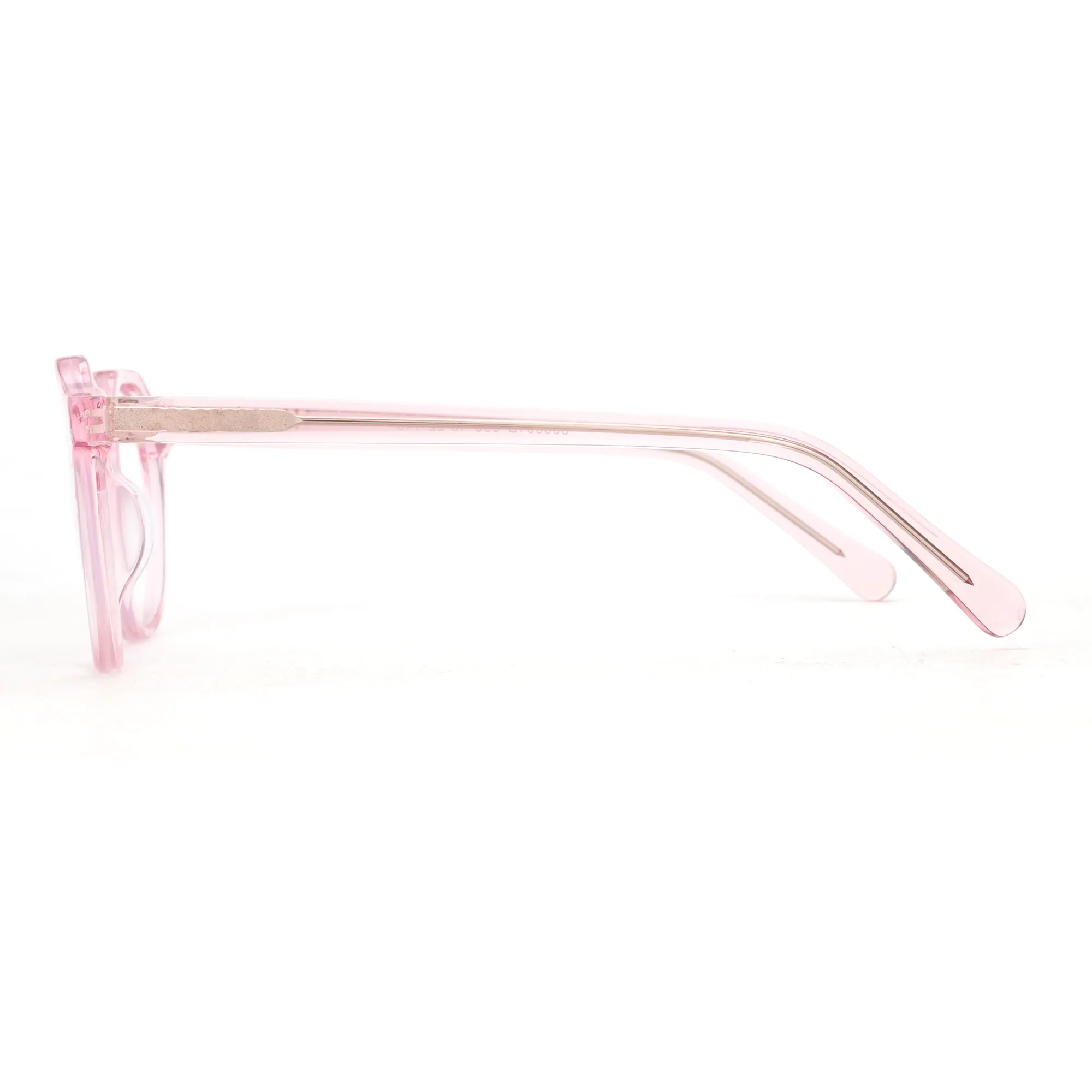 Zenottic Eyeglasses Wamsley