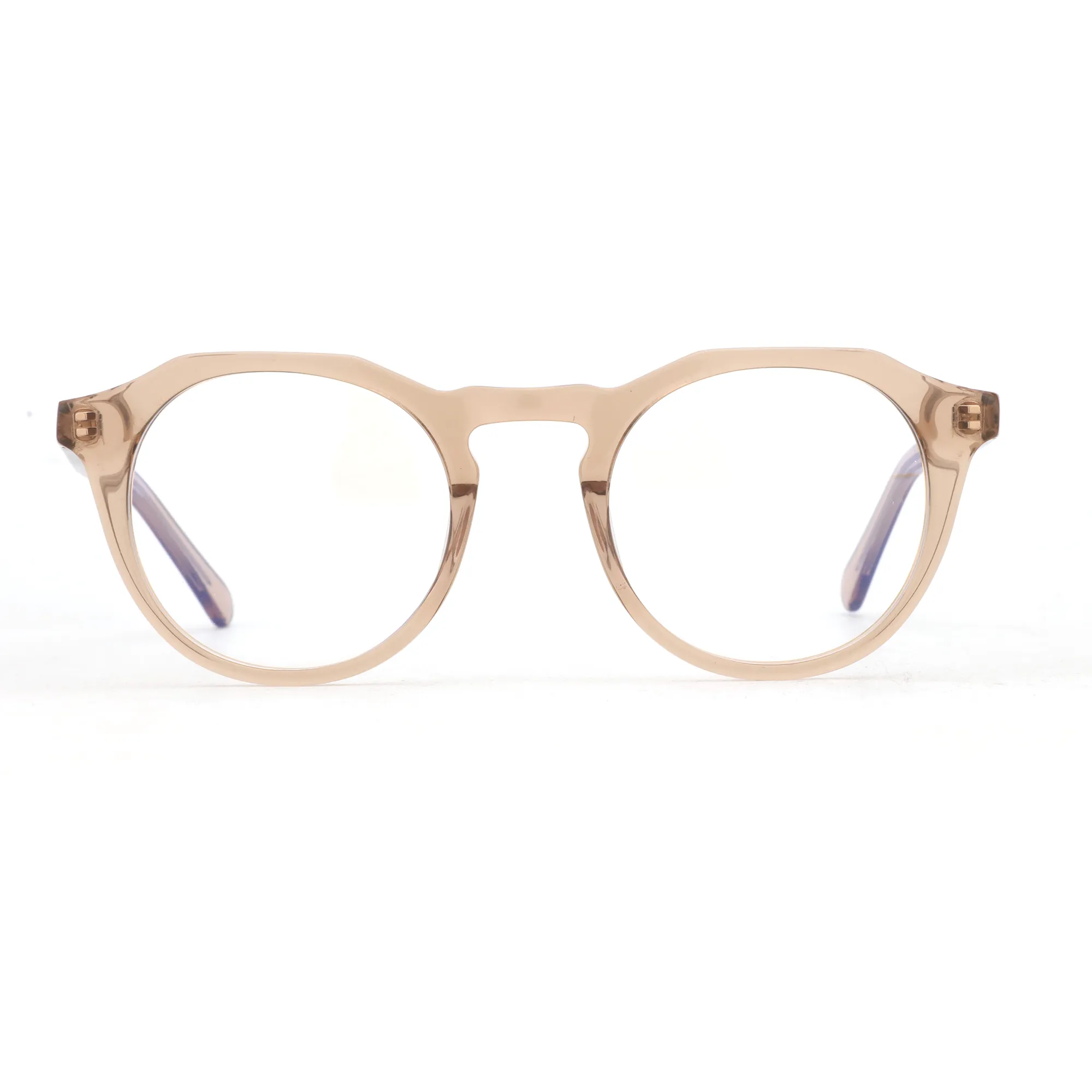 Zenottic Eyeglasses Wamsley