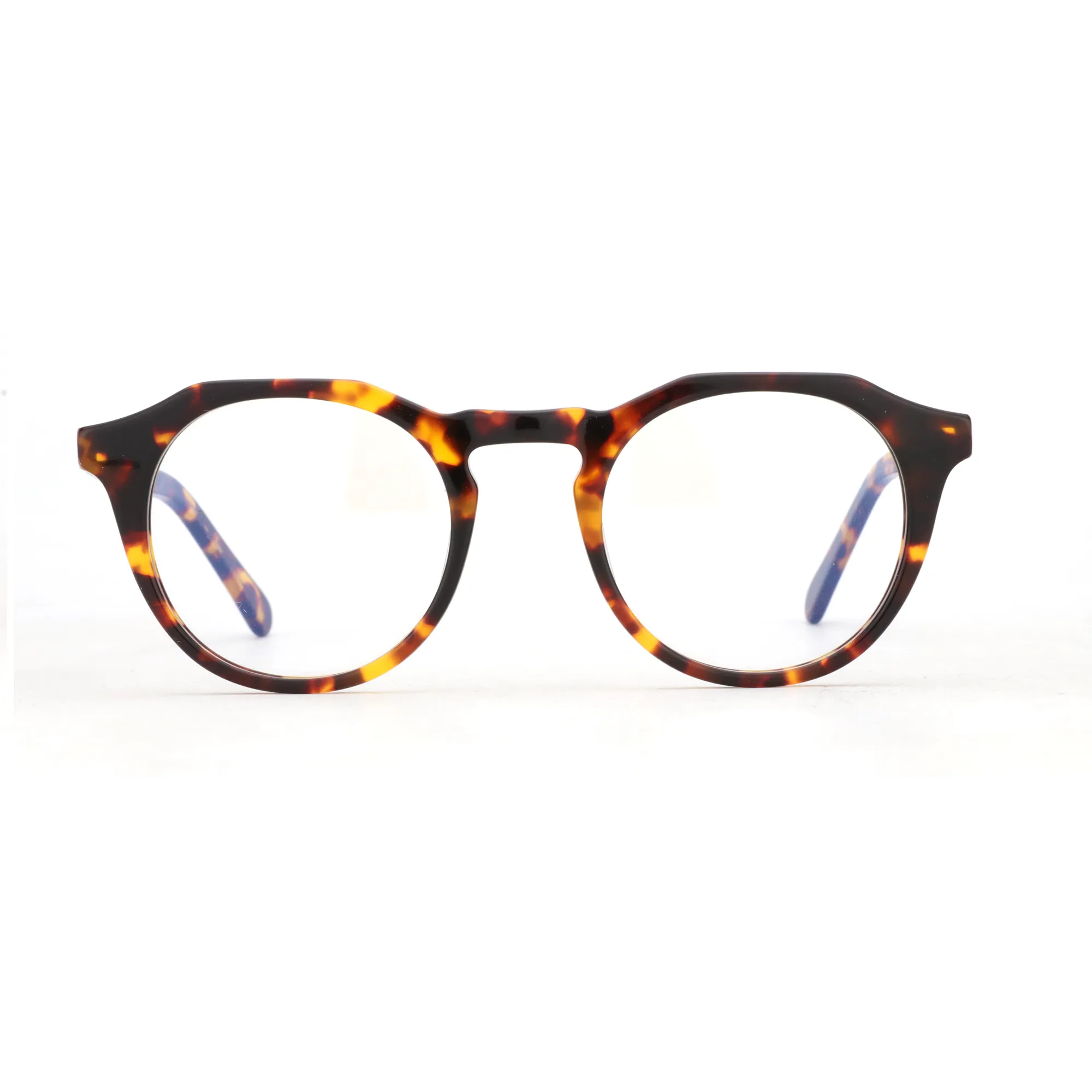 Zenottic Eyeglasses Wamsley
