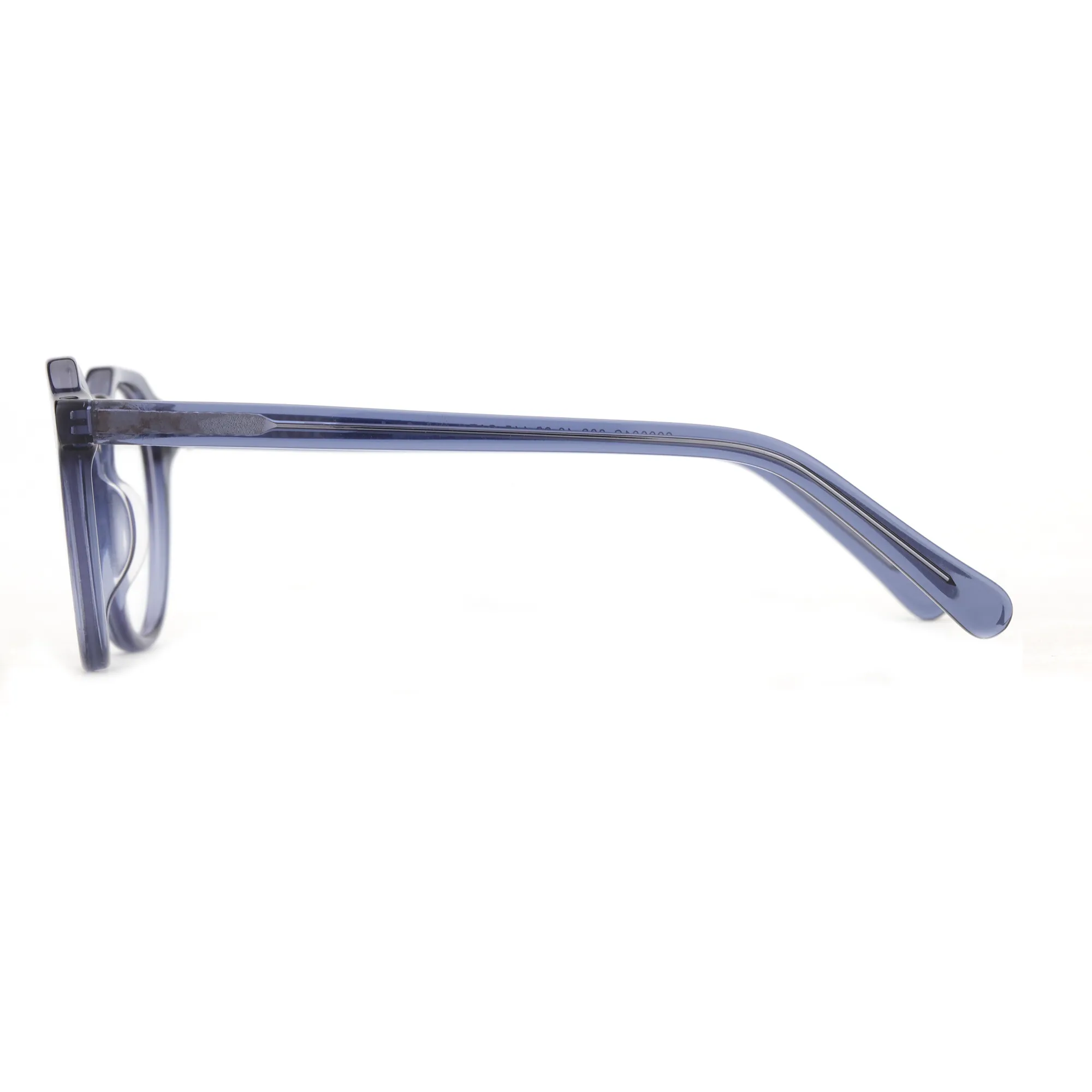 Zenottic Eyeglasses Wamsley