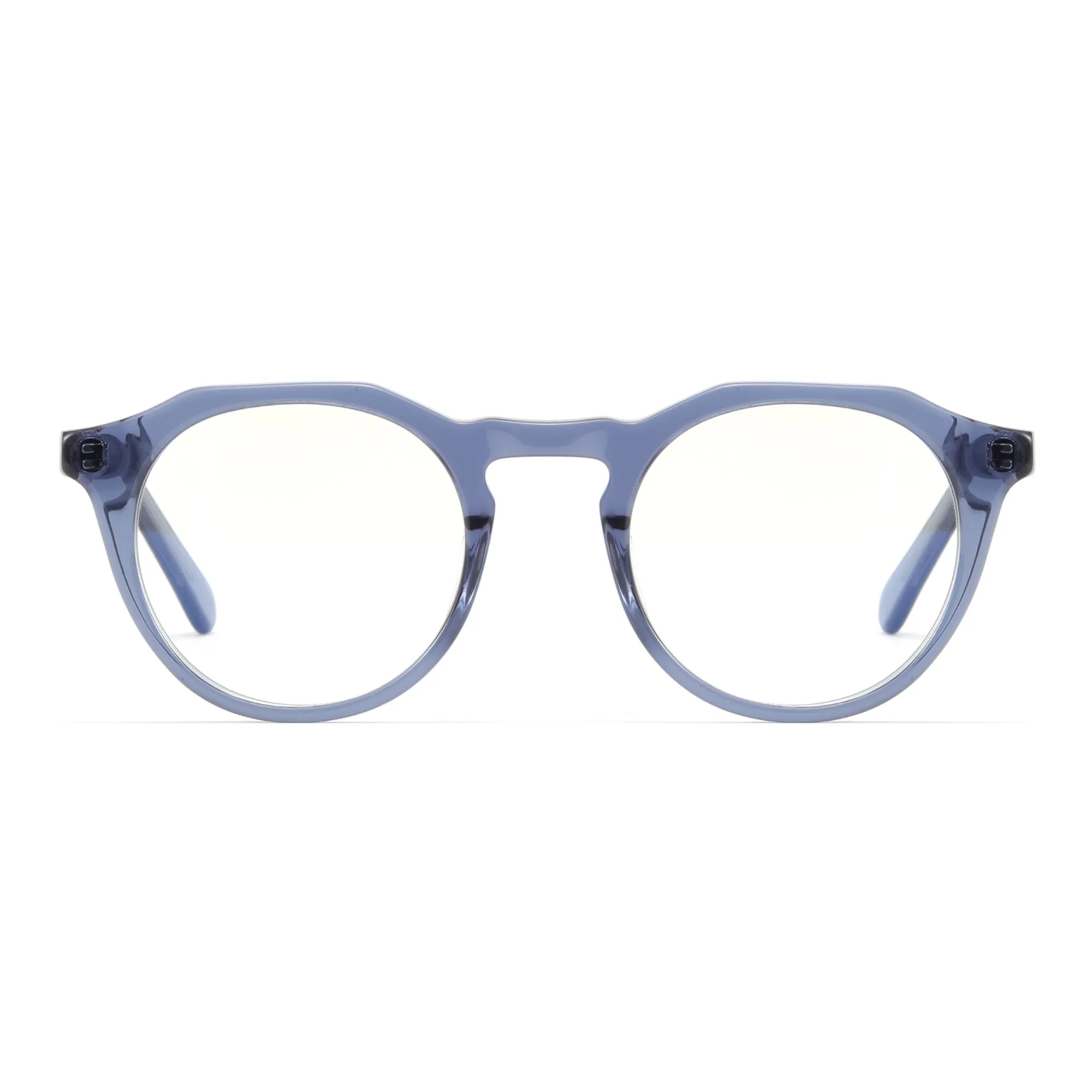 Zenottic Eyeglasses Wamsley
