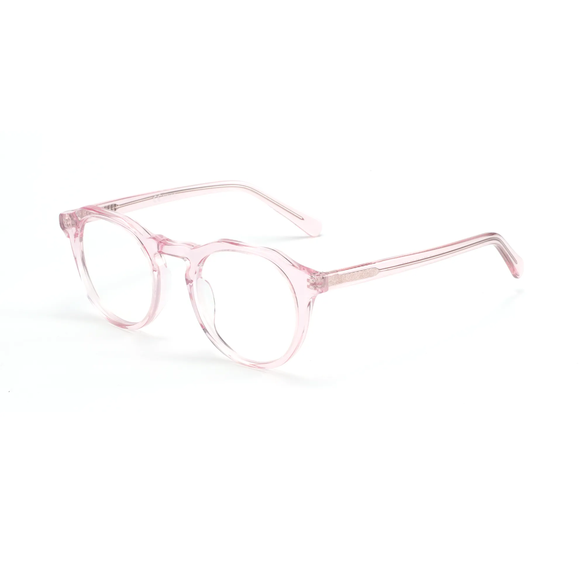 Zenottic Eyeglasses Wamsley