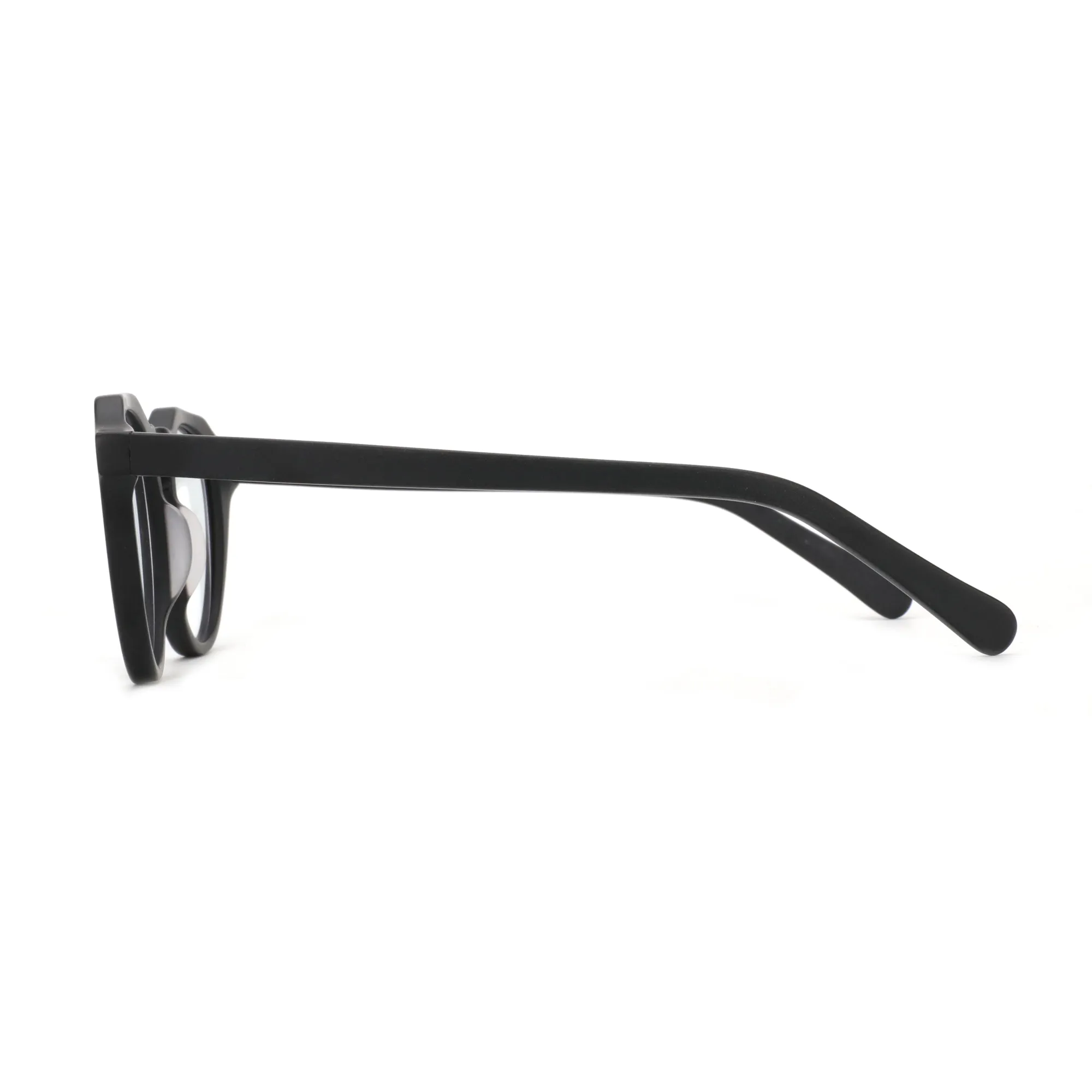 Zenottic Eyeglasses Wamsley
