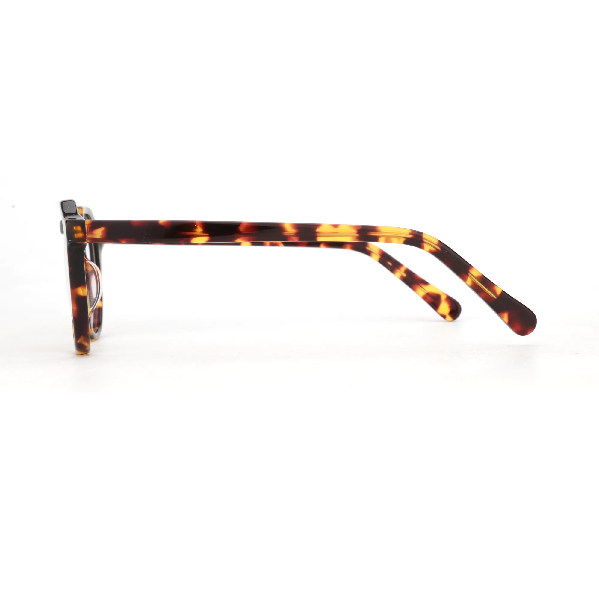 Zenottic Eyeglasses Wamsley