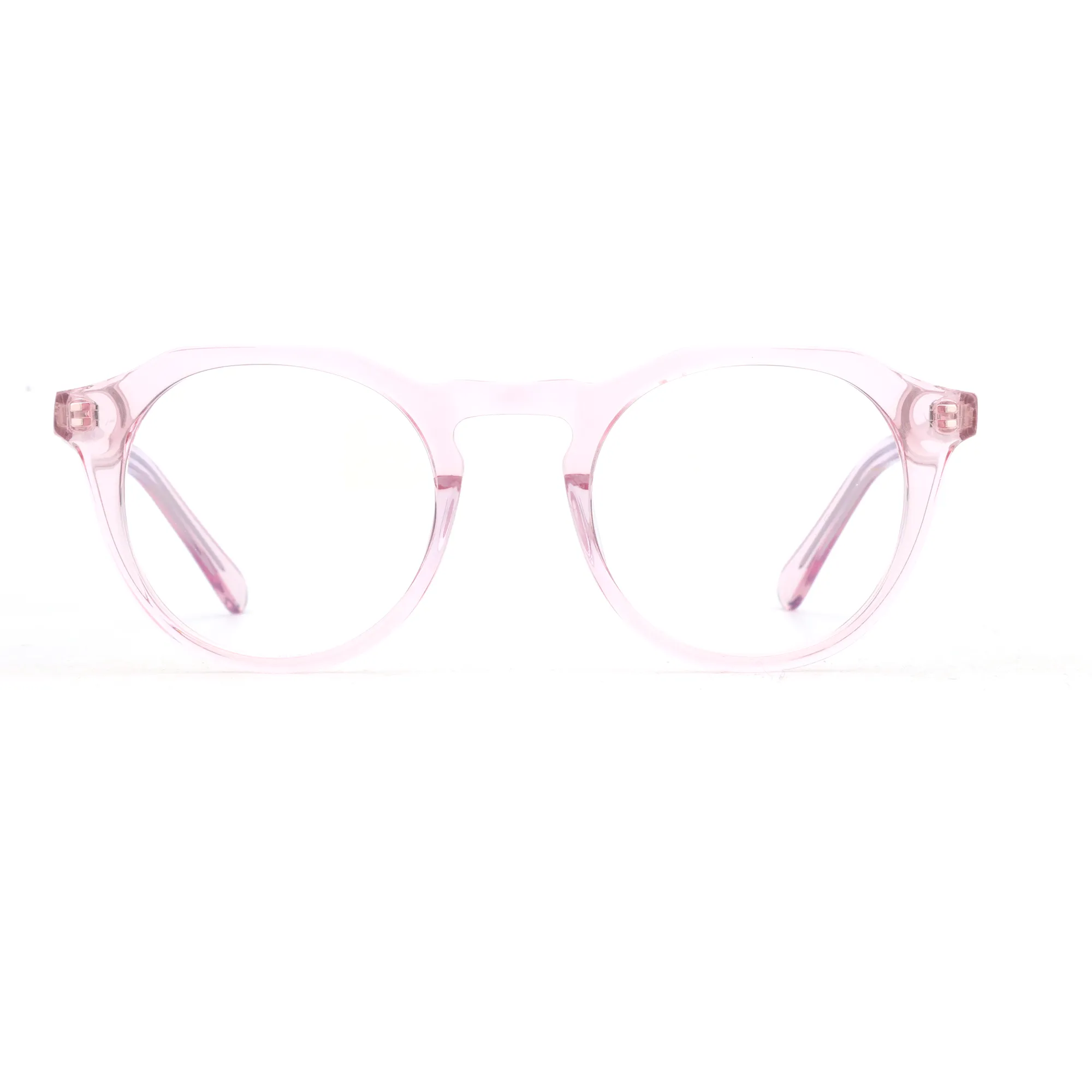 Zenottic Eyeglasses Wamsley