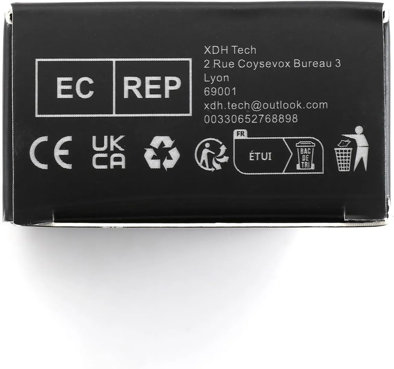 ZENOTTIC Polarized Aviator Sunglasses for Men Carbon Fiber Temple Pilot Sun Glasses with Mirrored Lens UV Protection