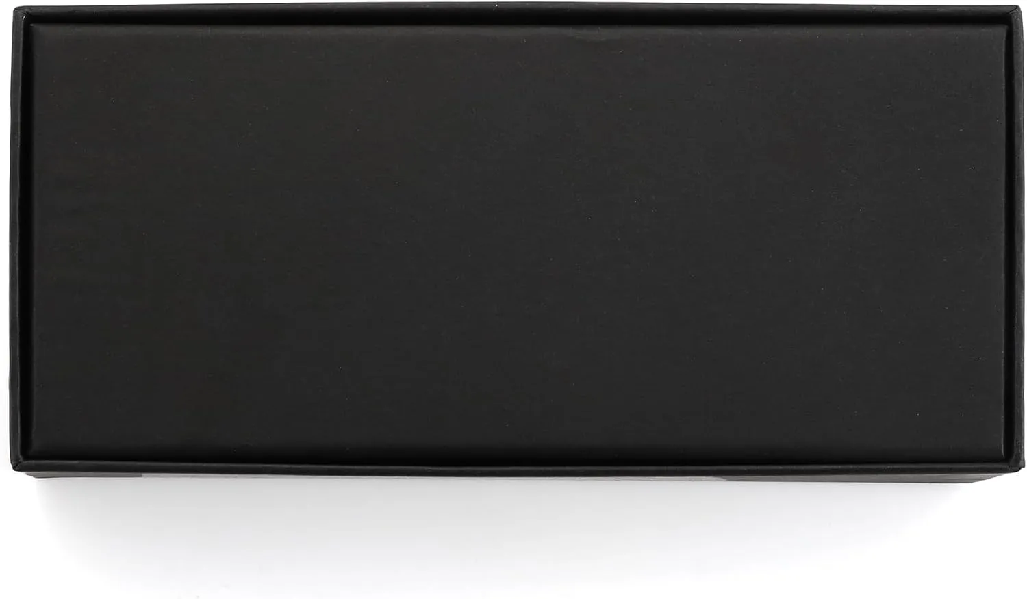 ZENOTTIC Polarized Aviator Sunglasses for Men Carbon Fiber Temple Pilot Sun Glasses with Mirrored Lens UV Protection