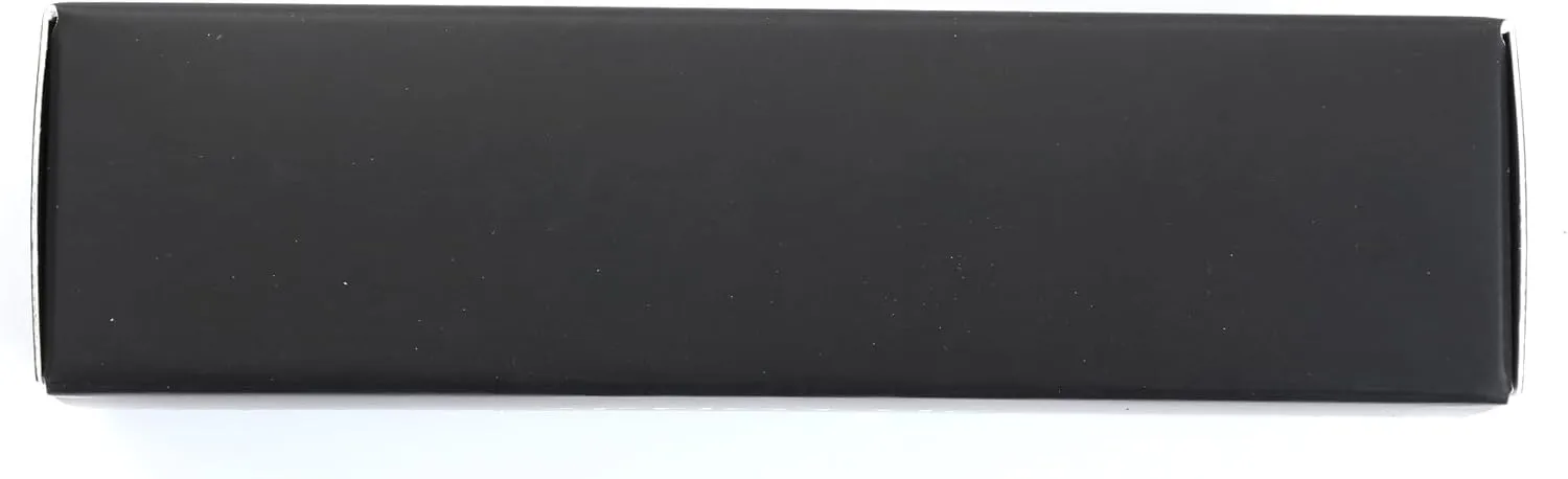 ZENOTTIC Polarized Aviator Sunglasses for Men Carbon Fiber Temple Pilot Sun Glasses with Mirrored Lens UV Protection