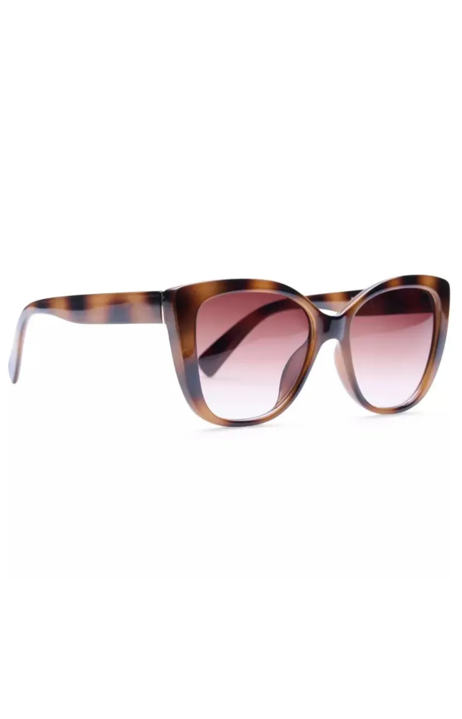 Zizzi Vida Sunglasses